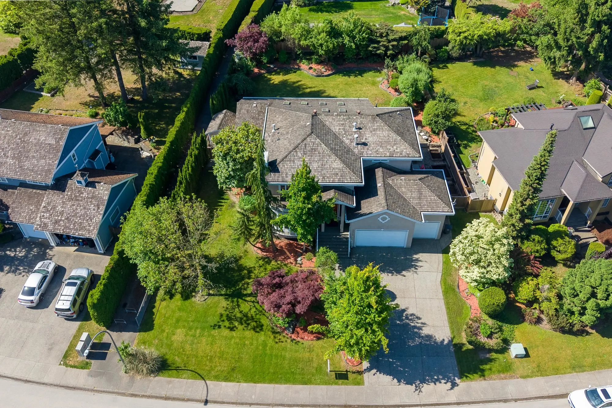 18048 99a Avenue
