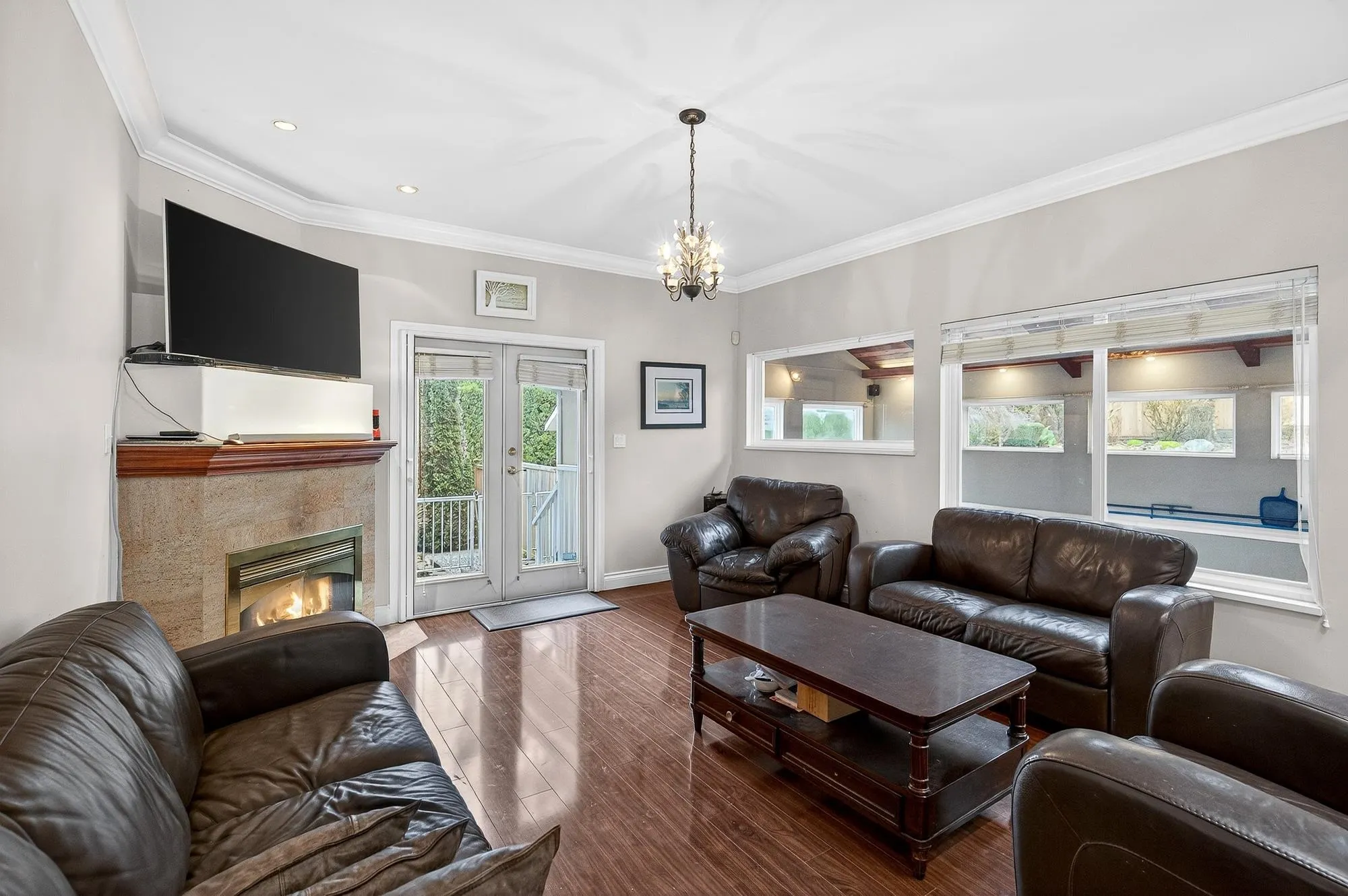 18048 99a Avenue