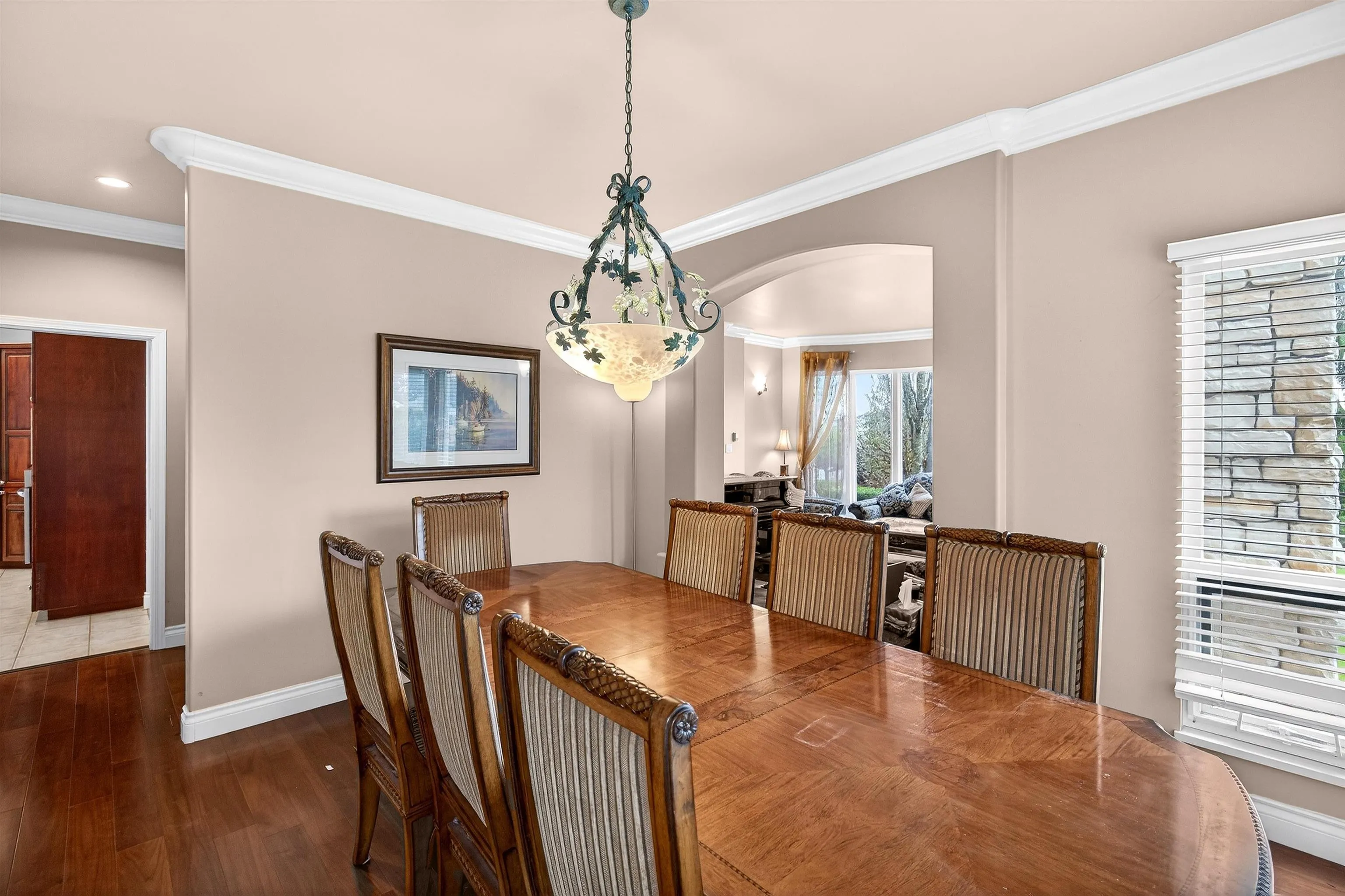 18048 99a Avenue