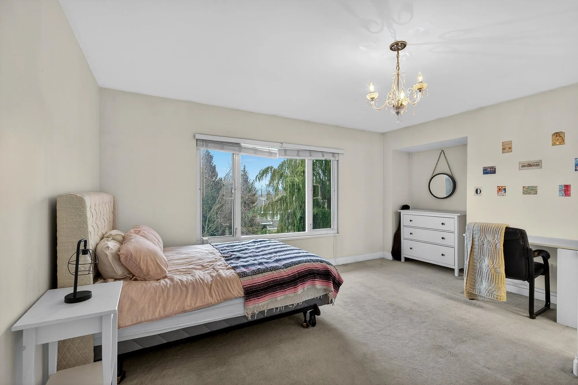 18048 99a Avenue