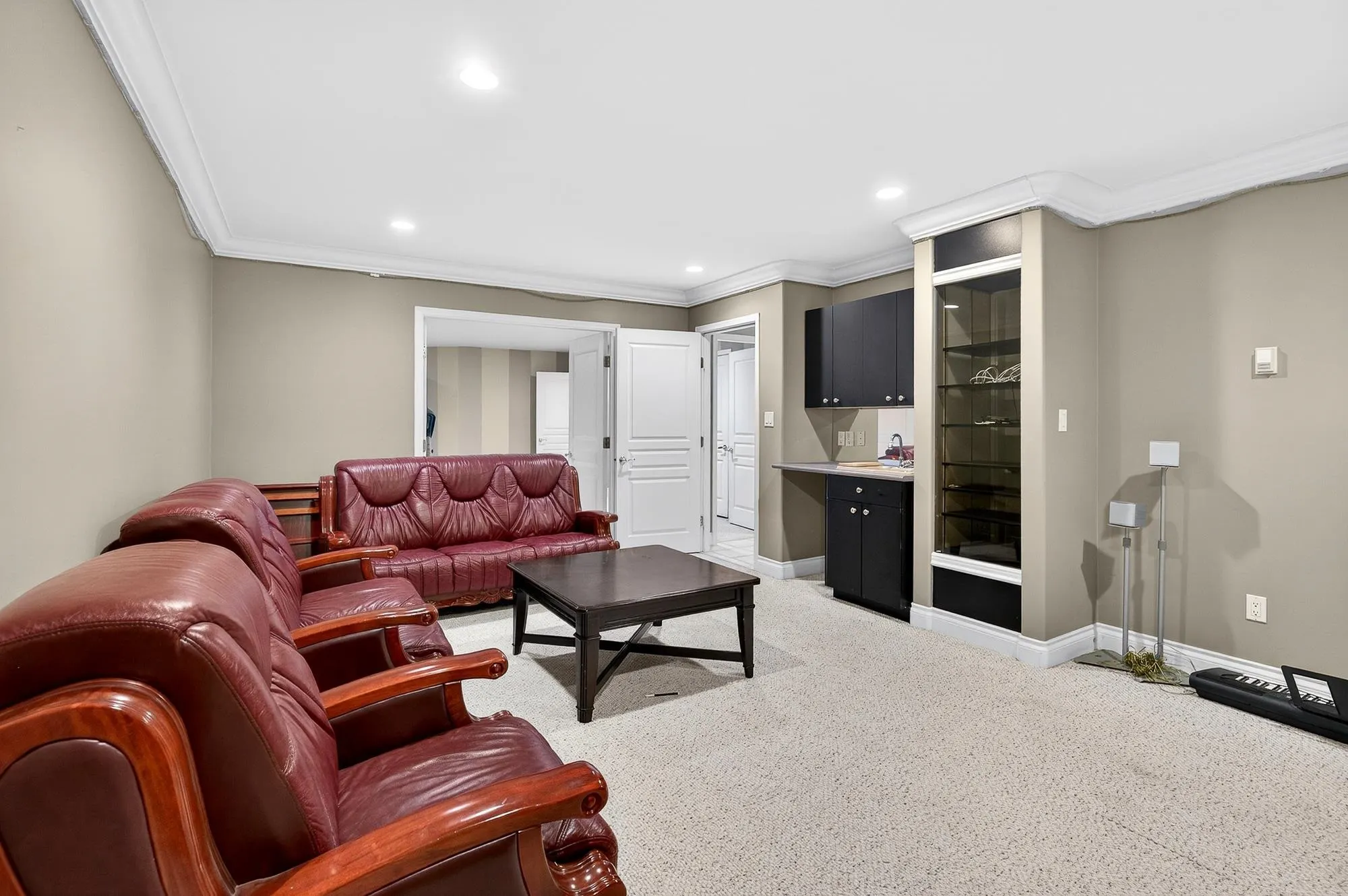 18048 99a Avenue
