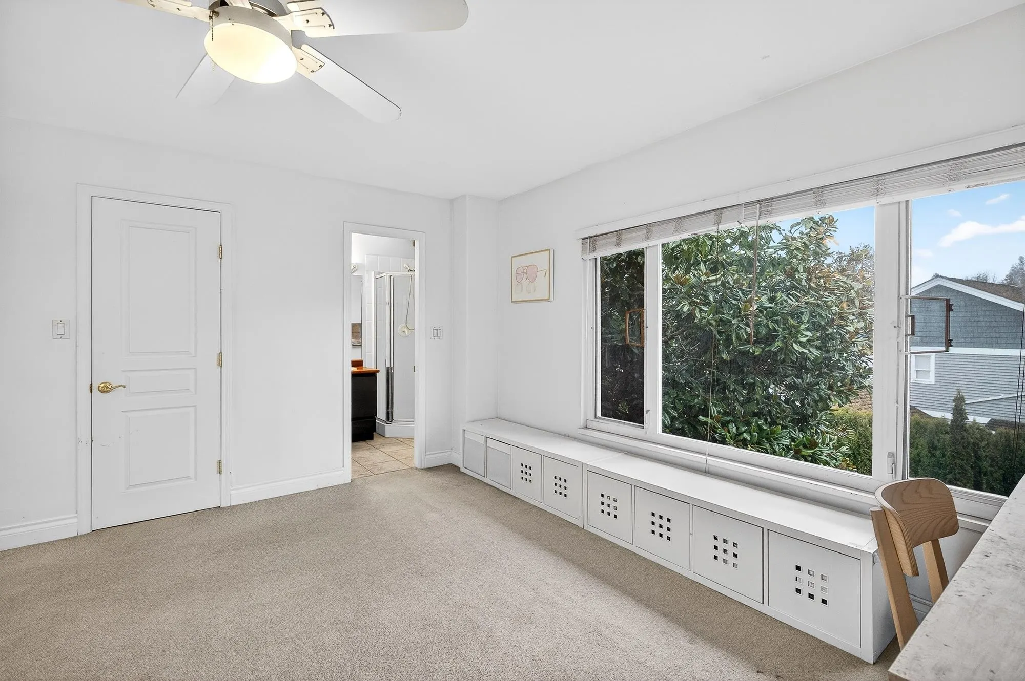 18048 99a Avenue