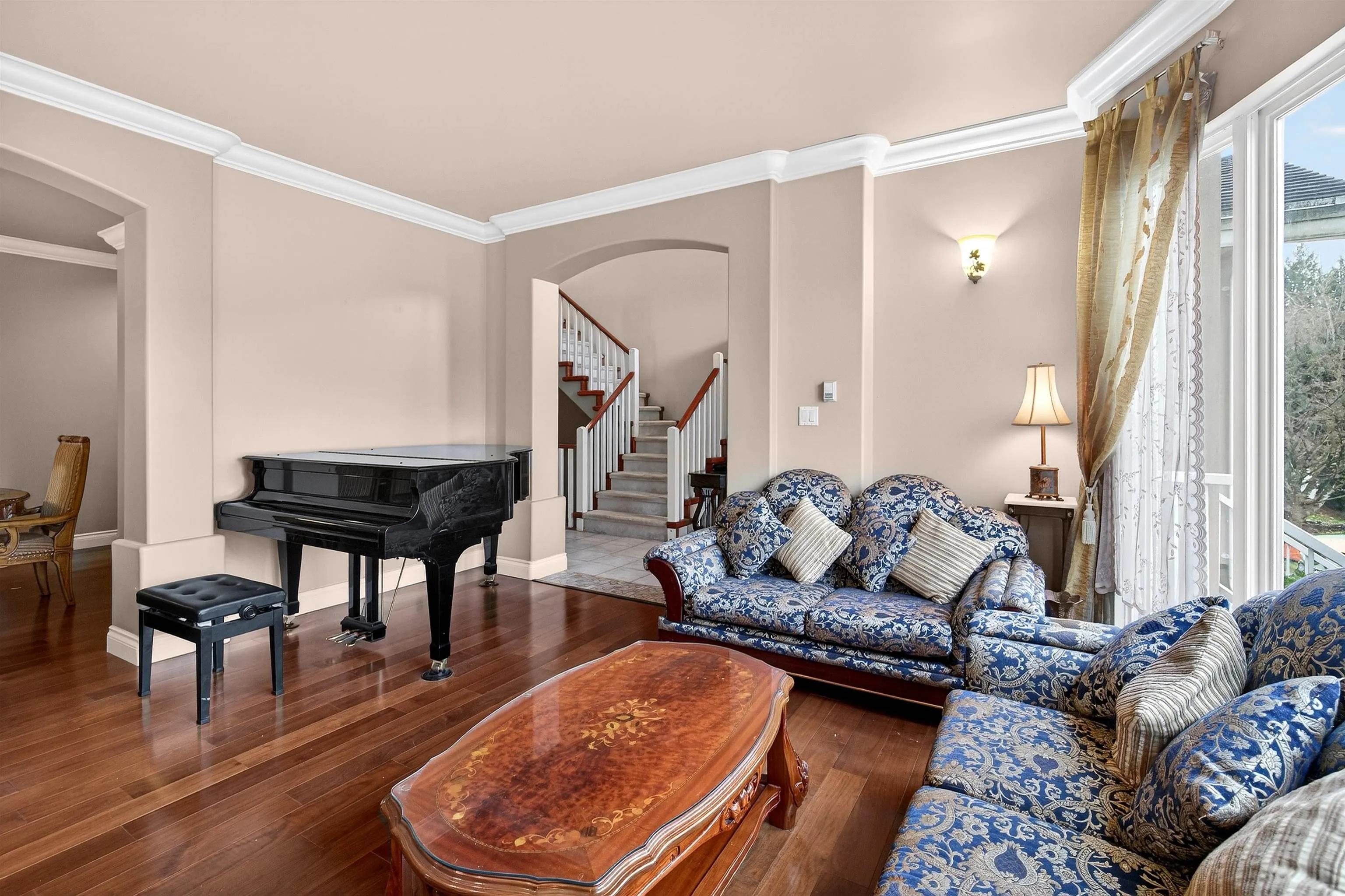 18048 99a Avenue