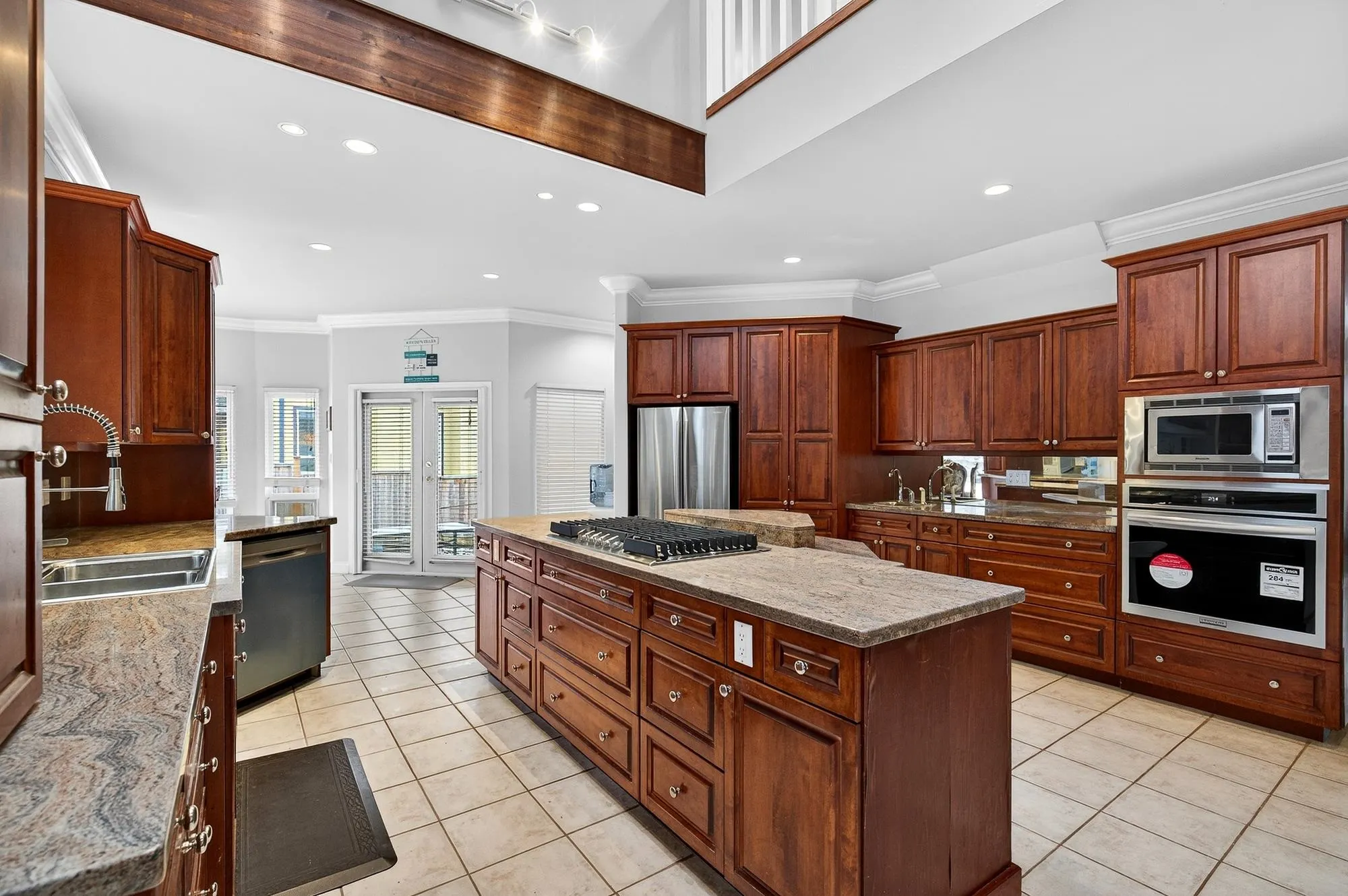 18048 99a Avenue