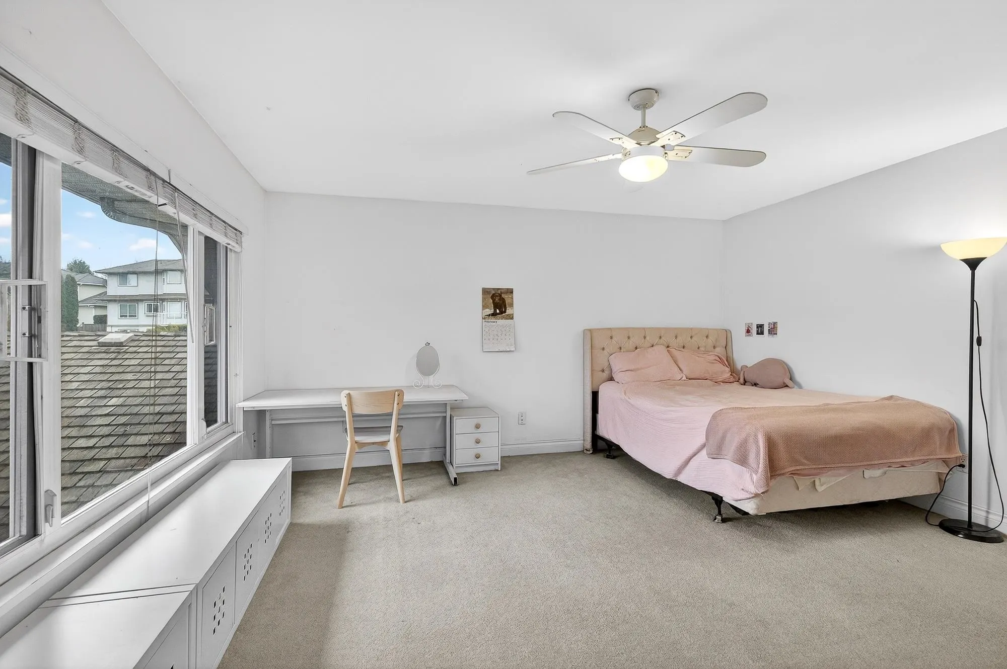 18048 99a Avenue