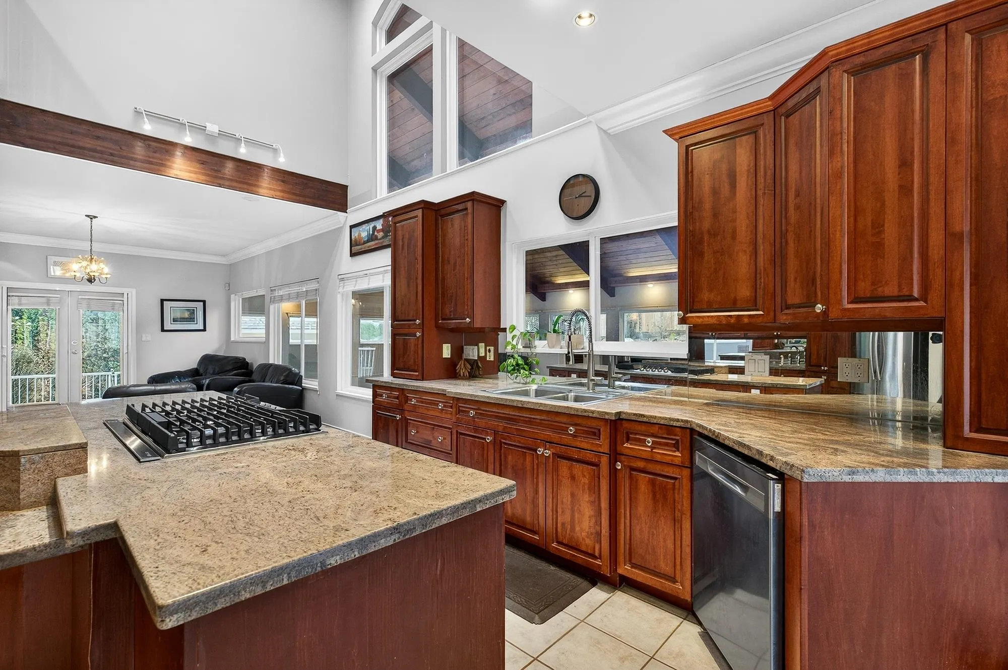 18048 99a Avenue