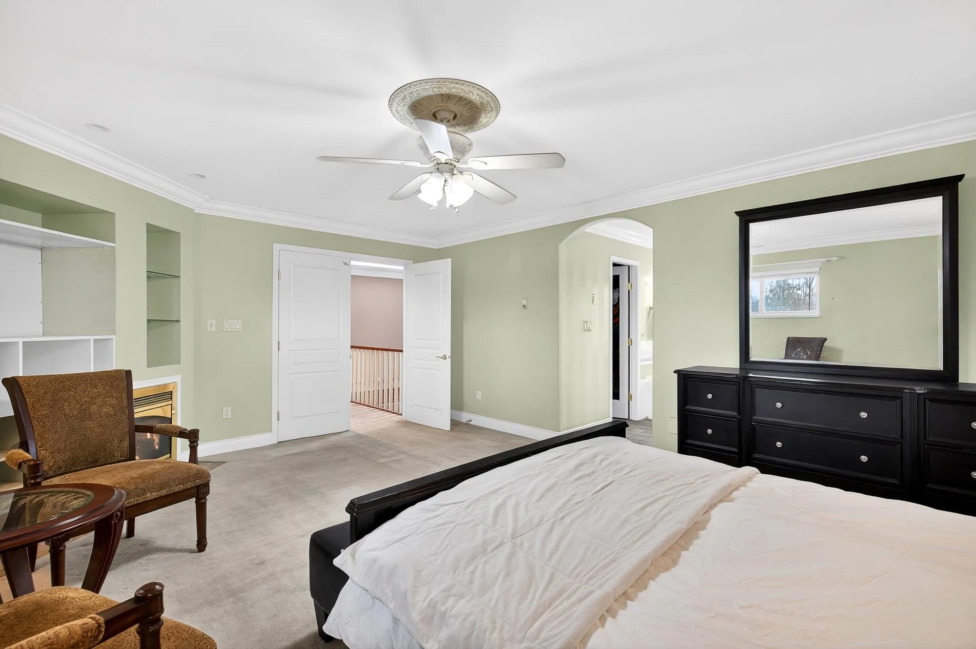 18048 99a Avenue