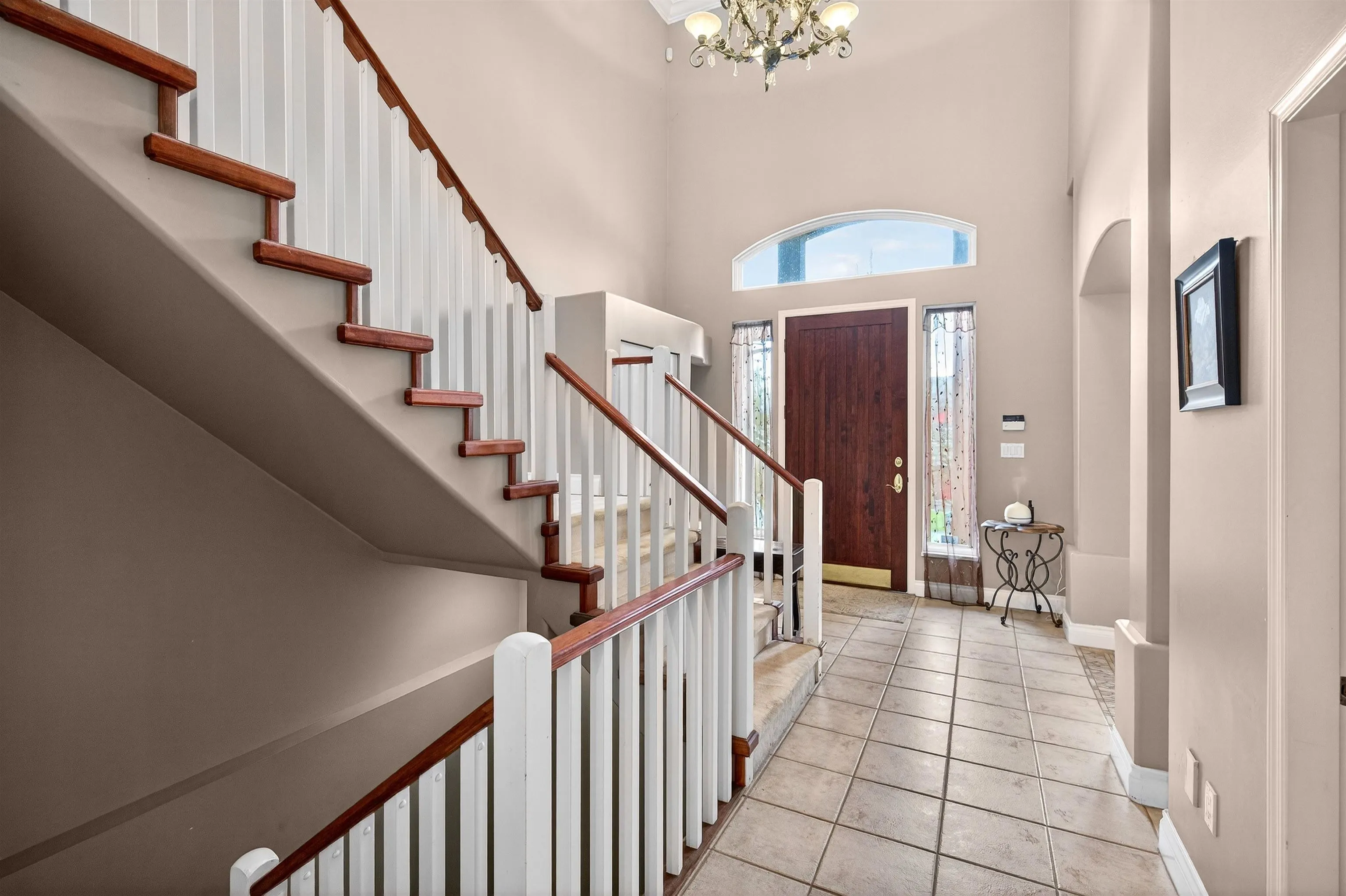 18048 99a Avenue