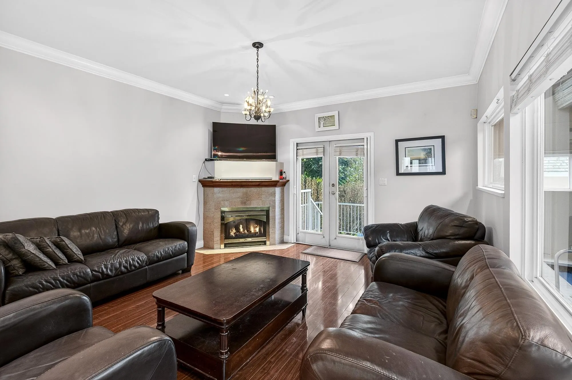 18048 99a Avenue