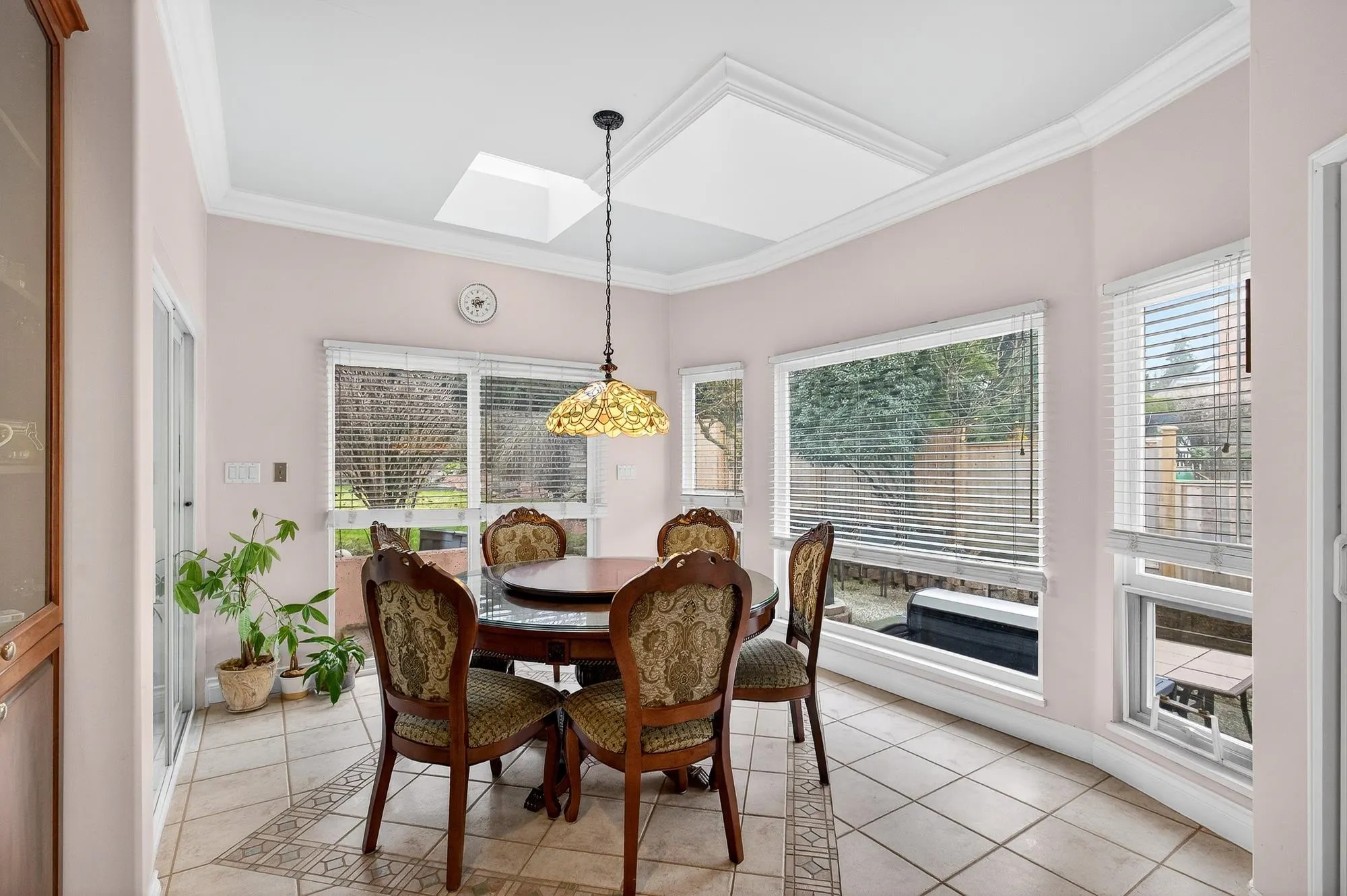 18048 99a Avenue