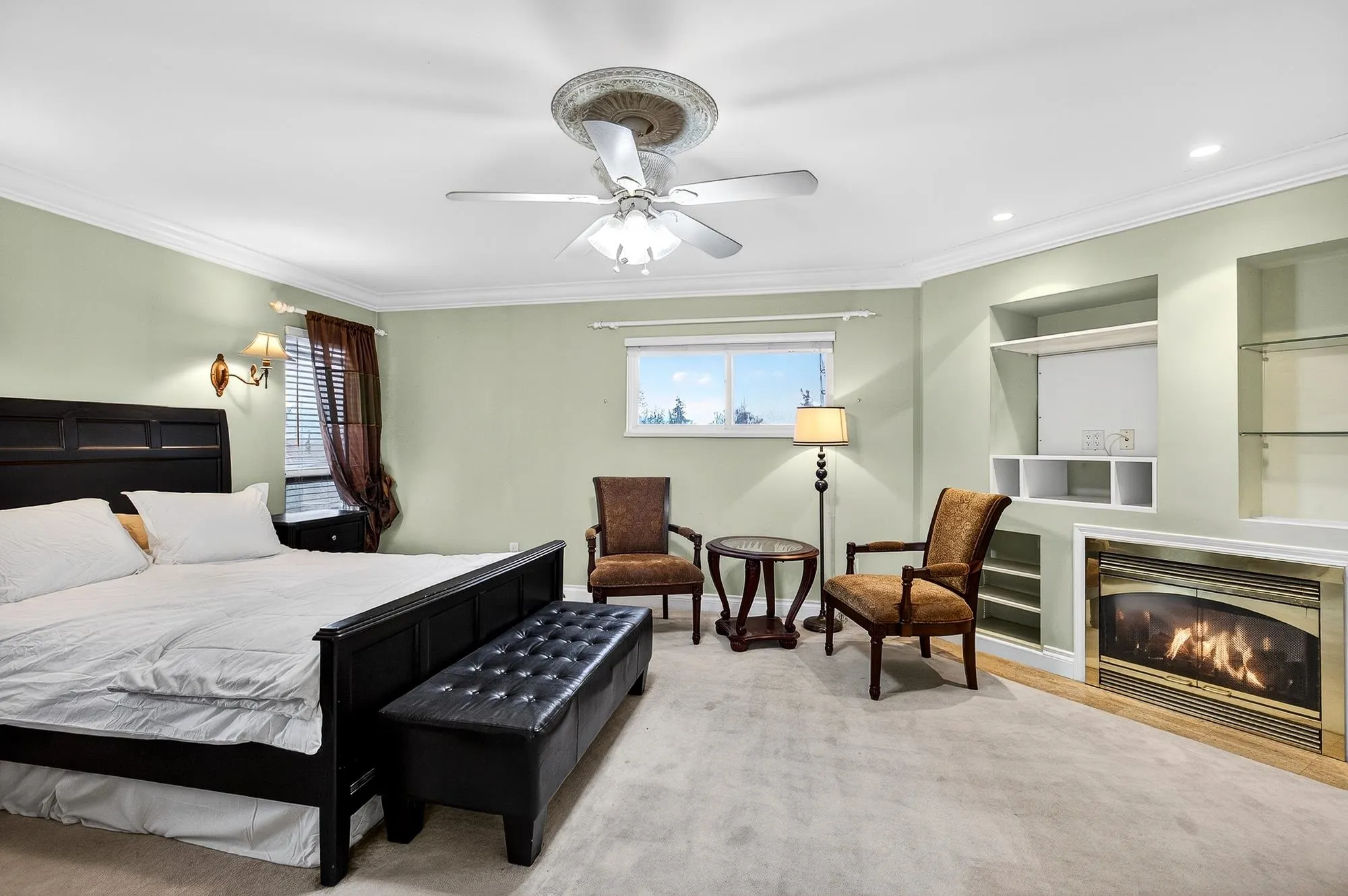 18048 99a Avenue