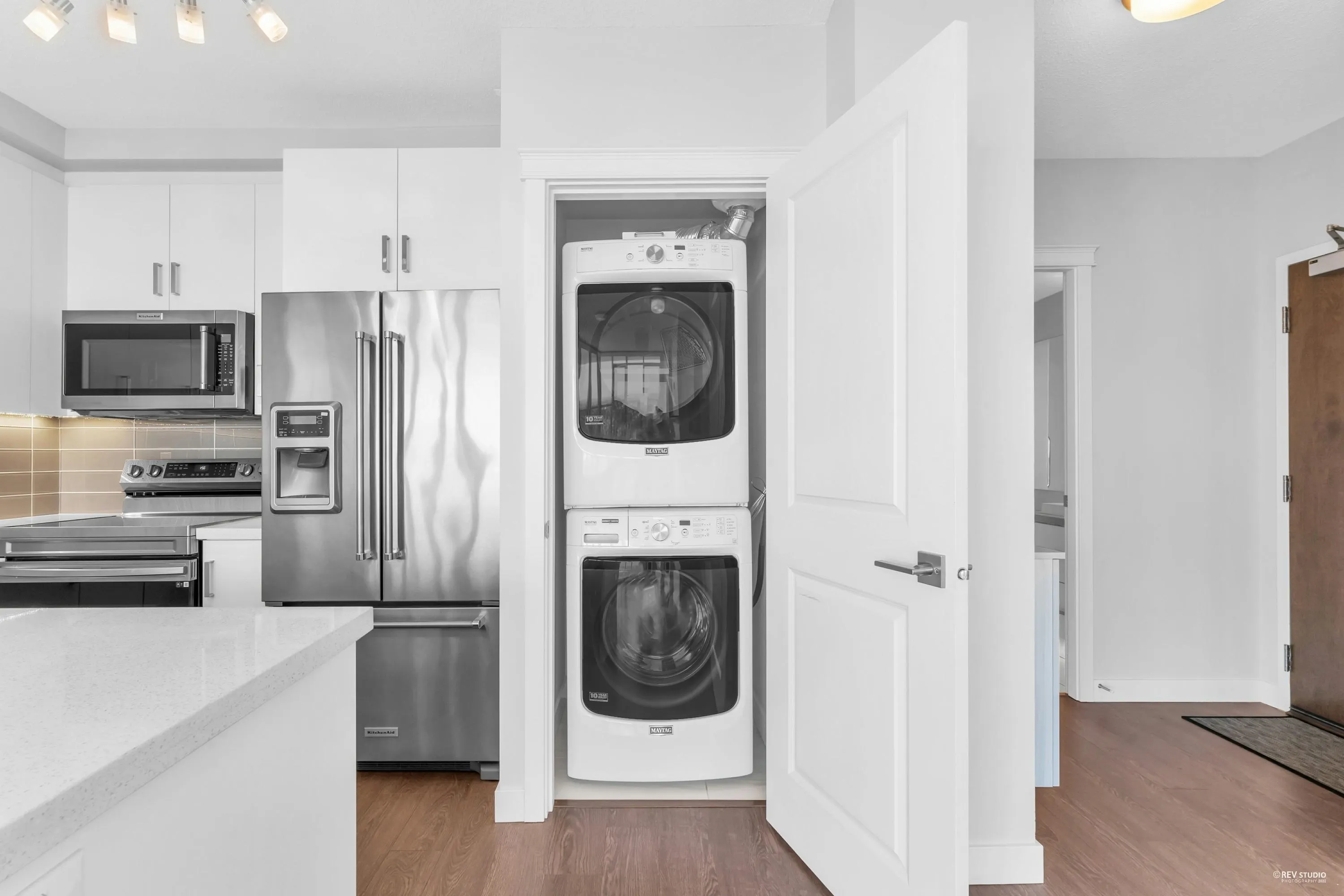 11967 80 Avenue #2508