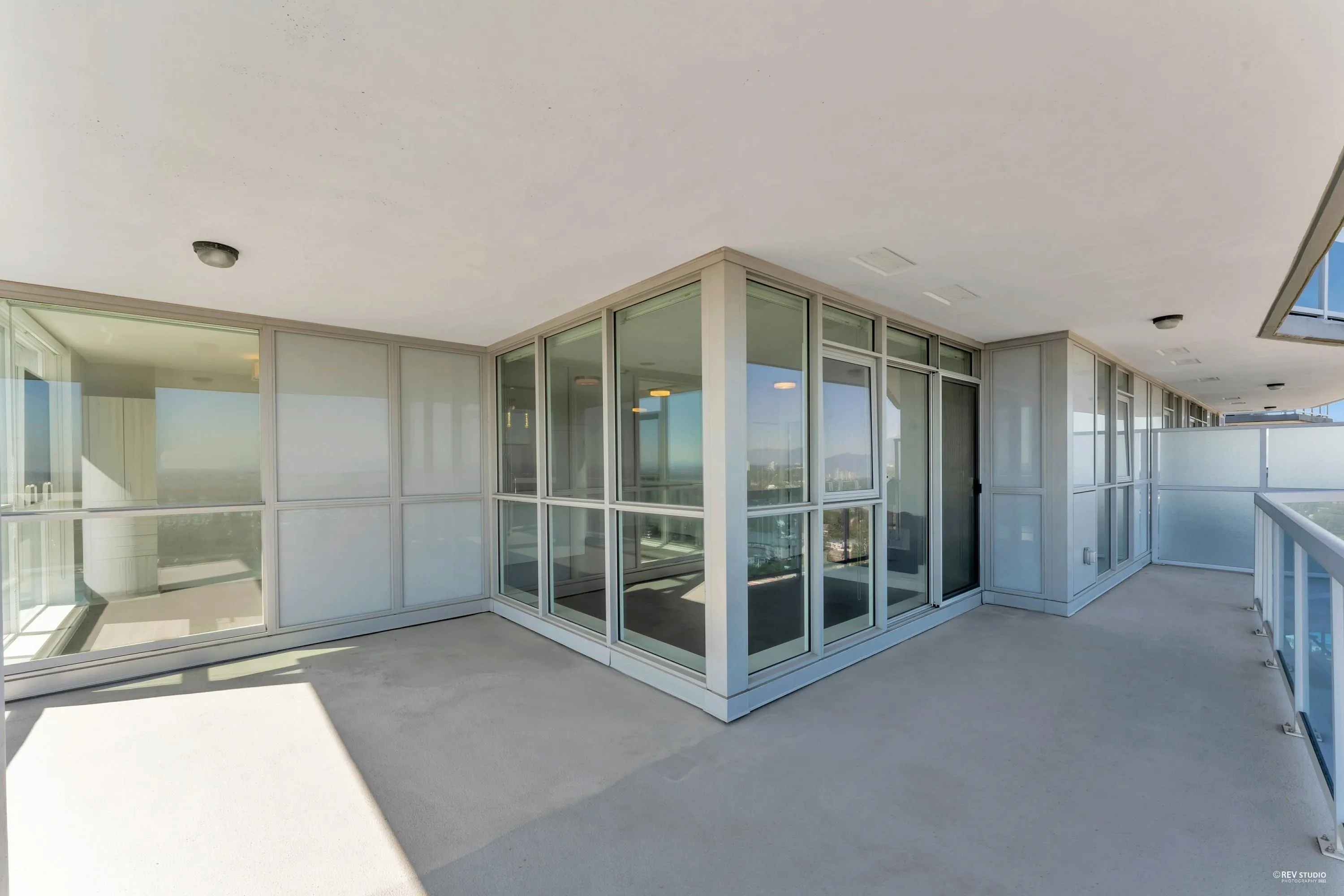 11967 80 Avenue #2508