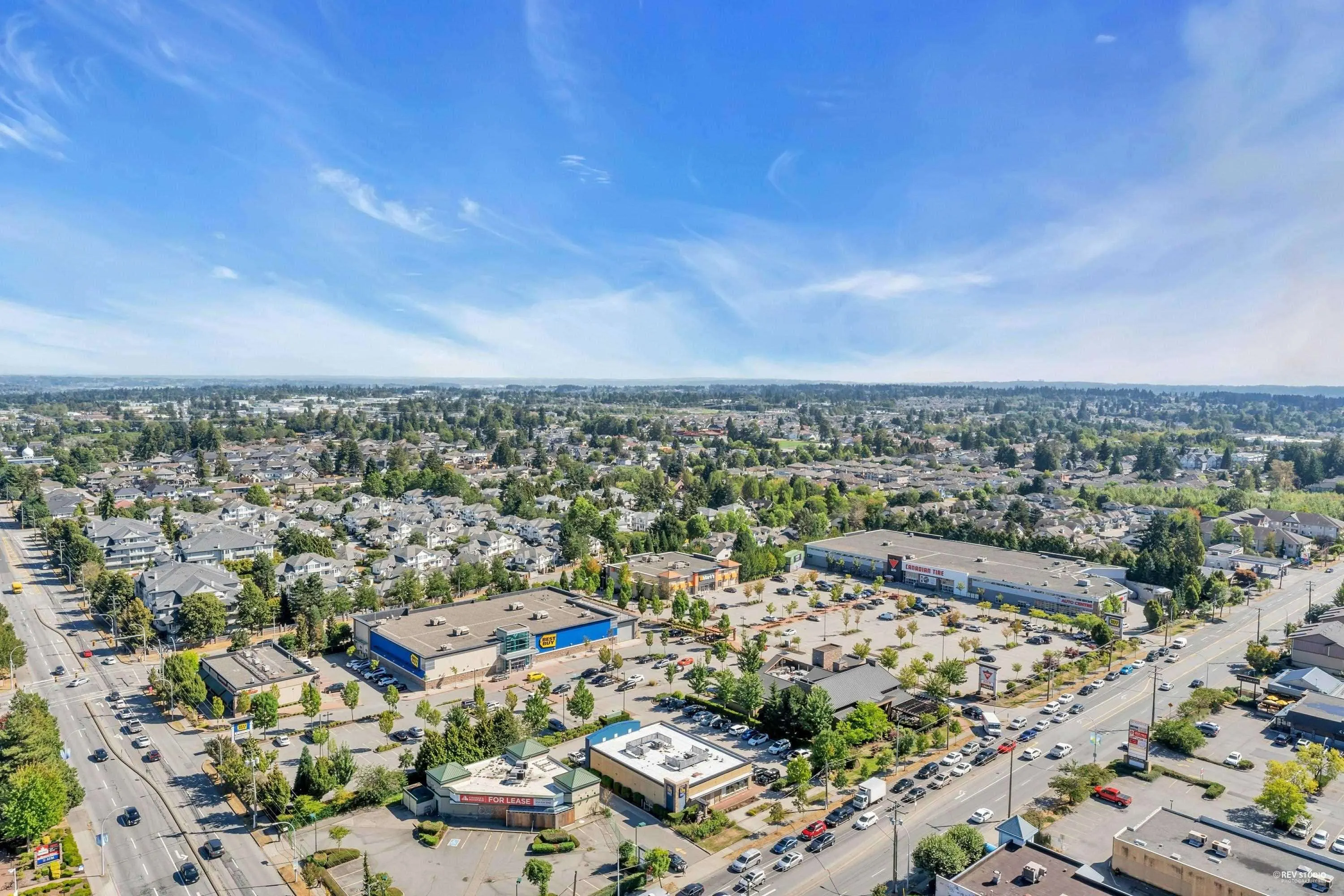 11967 80 Avenue #2508