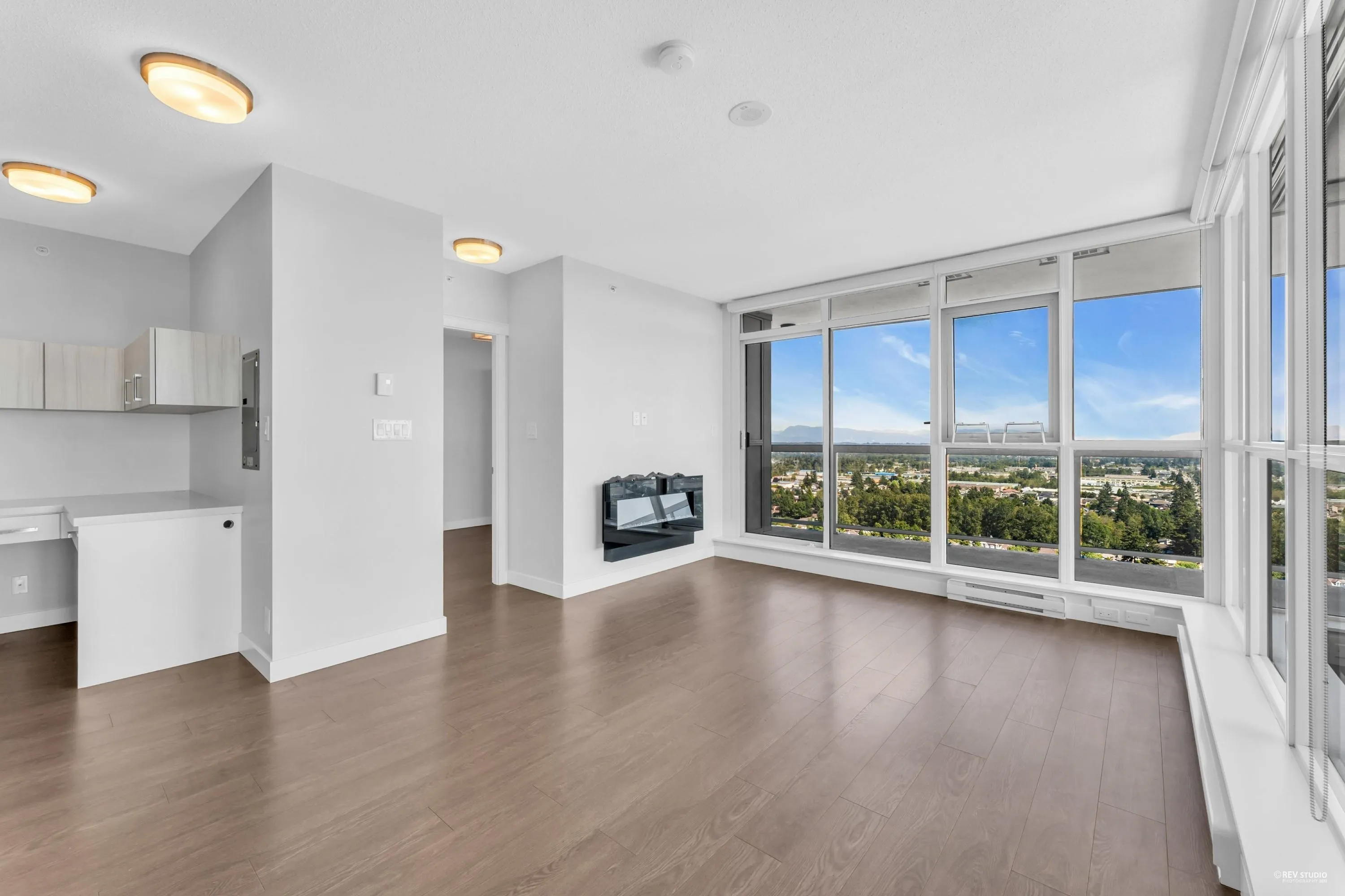 11967 80 Avenue #2508