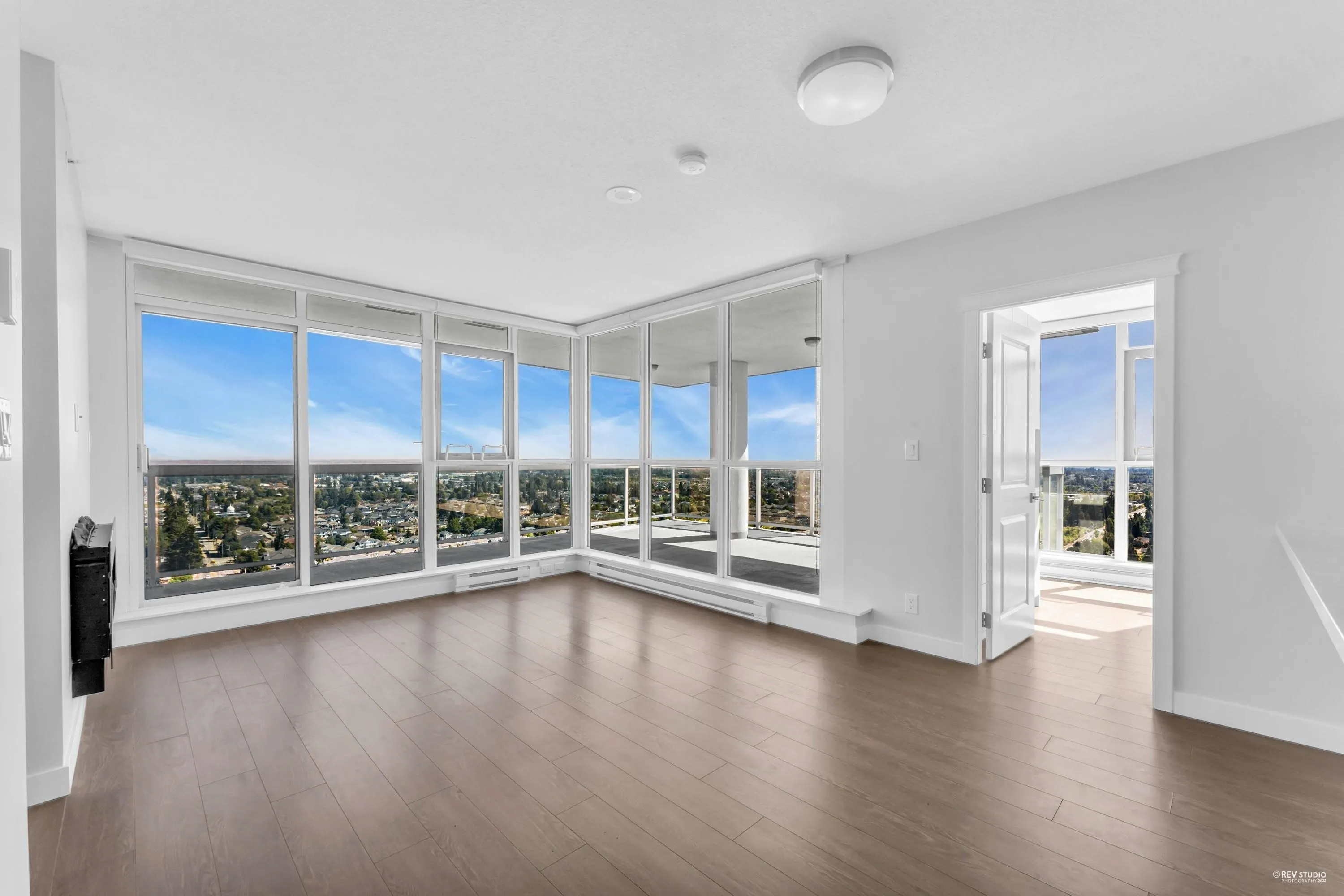 11967 80 Avenue #2508