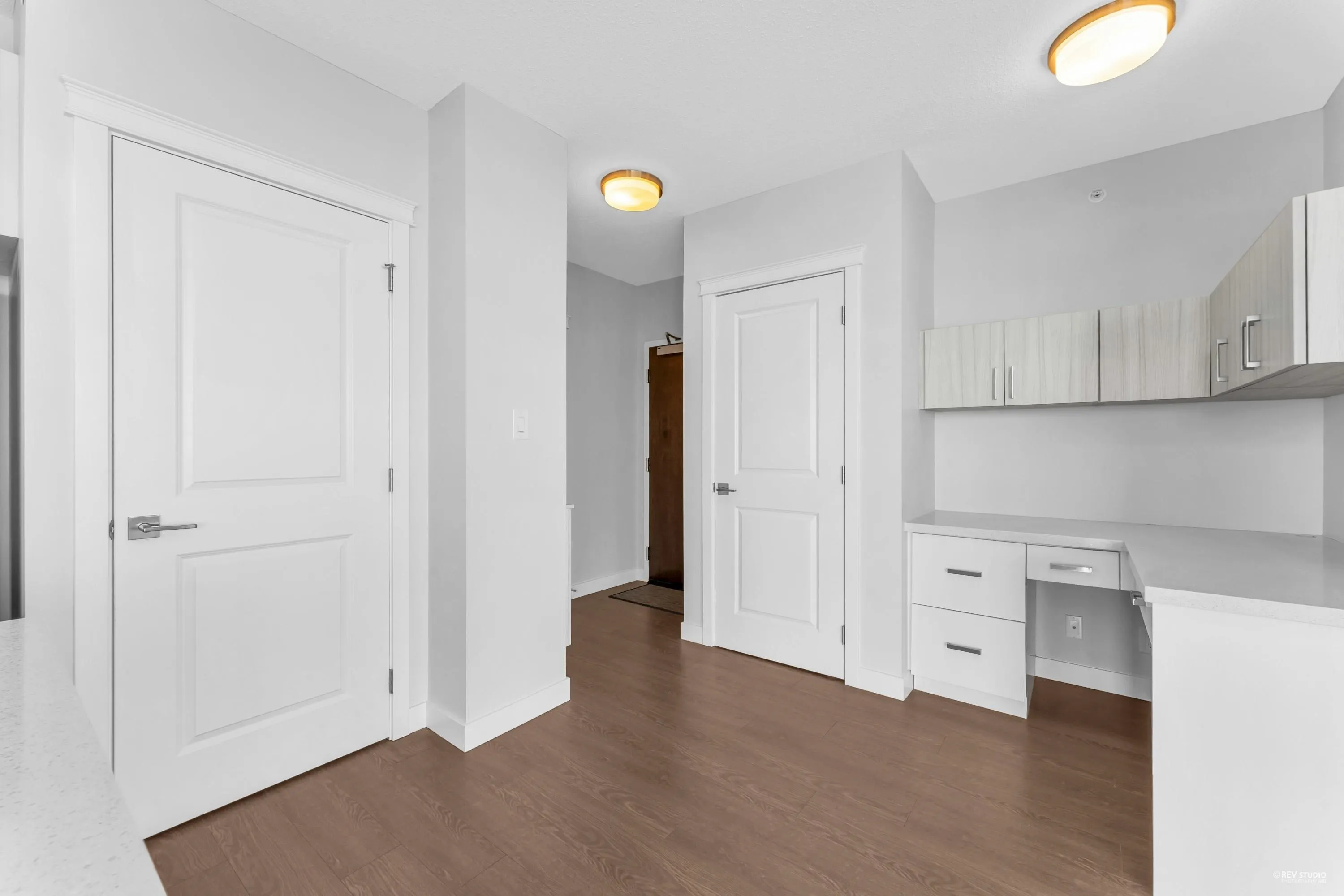 11967 80 Avenue #2508