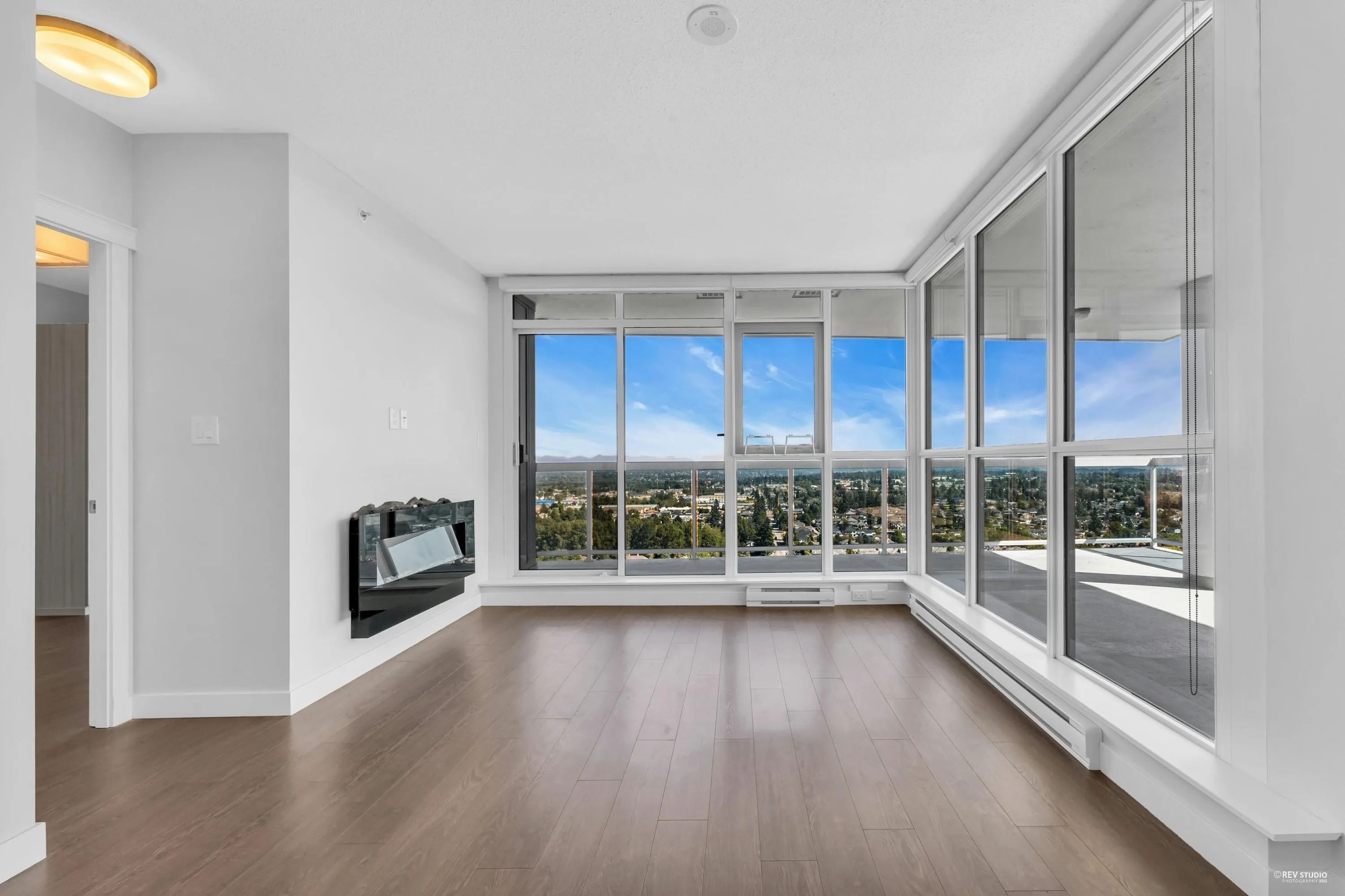 11967 80 Avenue #2508