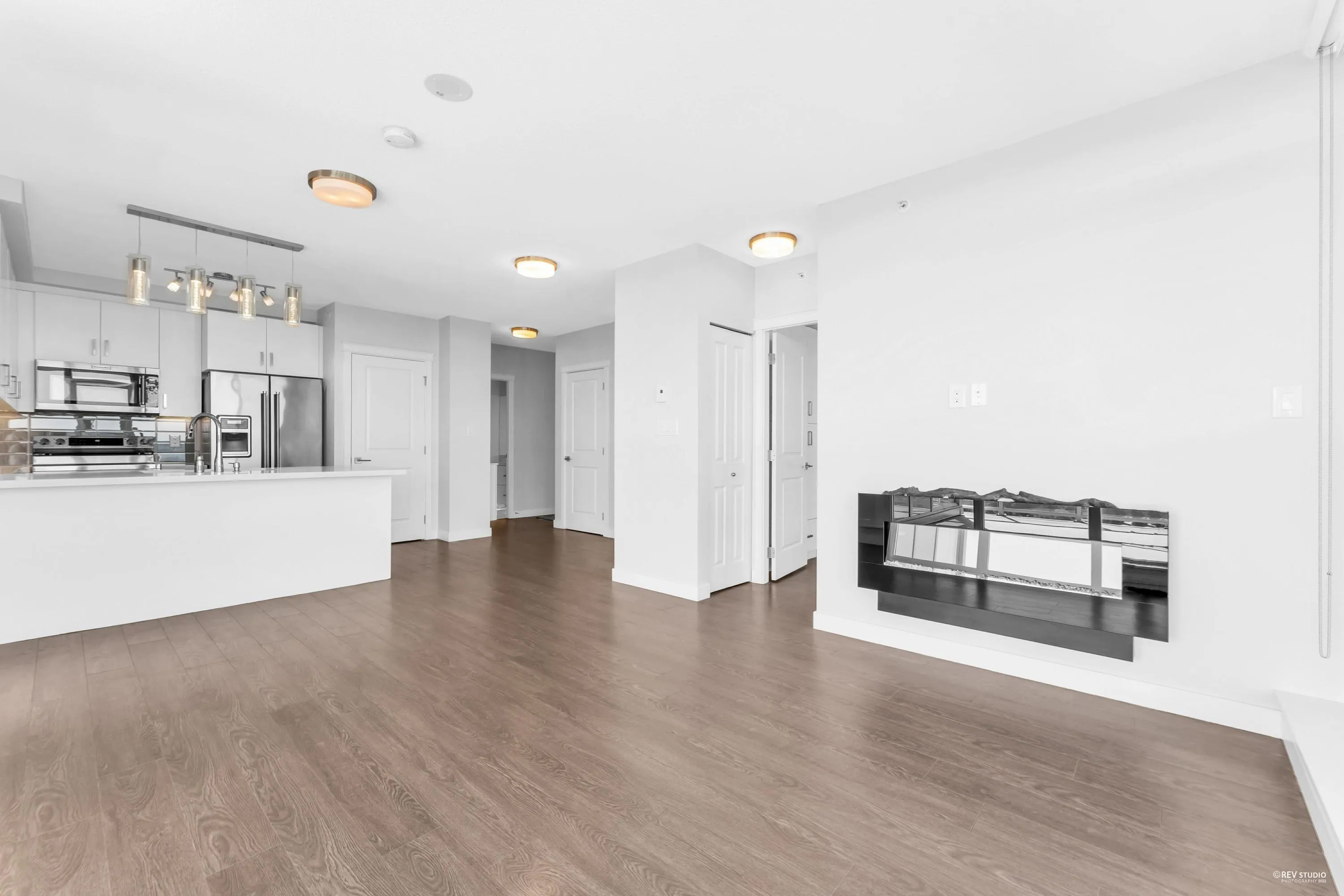 11967 80 Avenue #2508