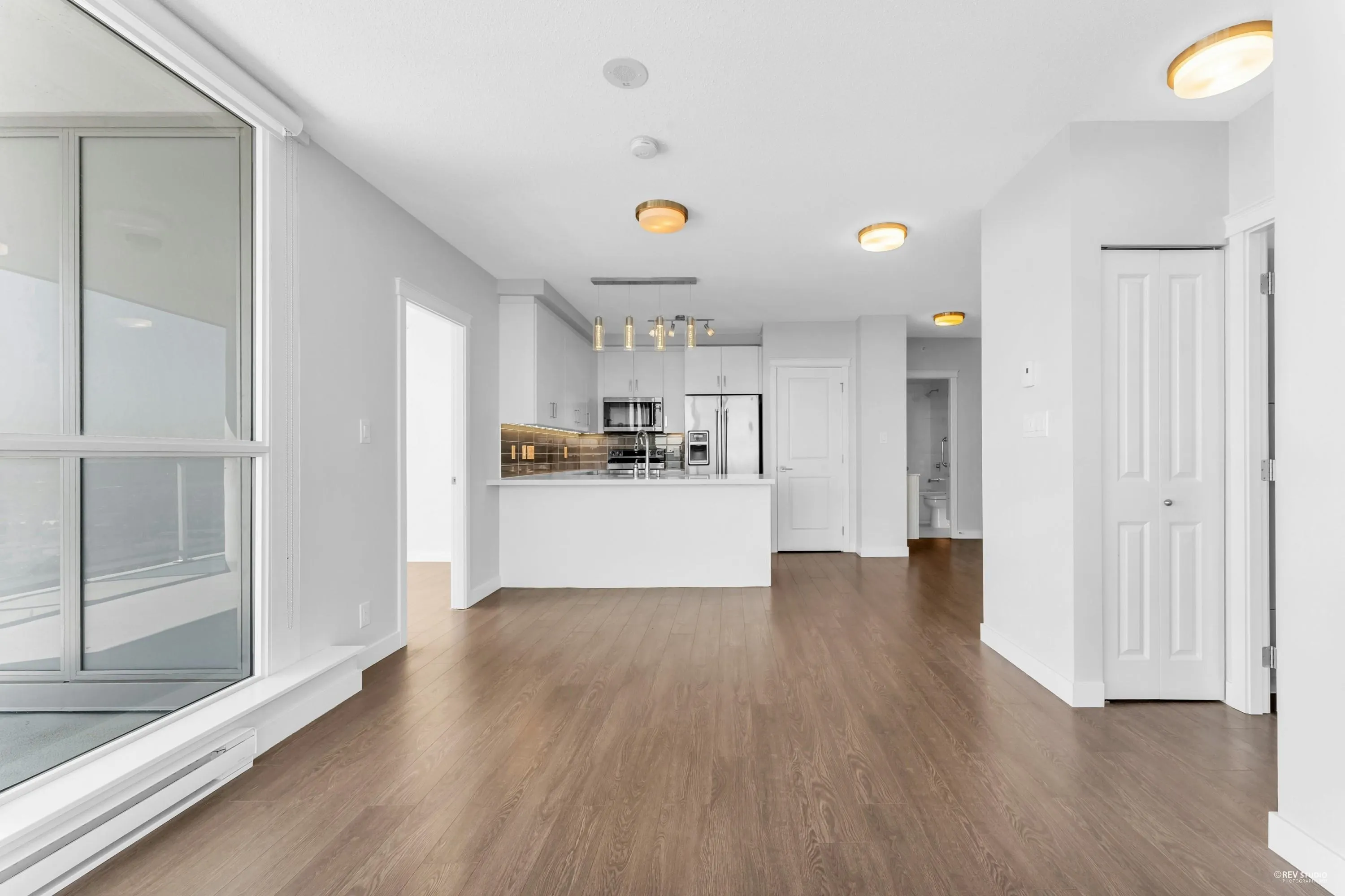11967 80 Avenue #2508