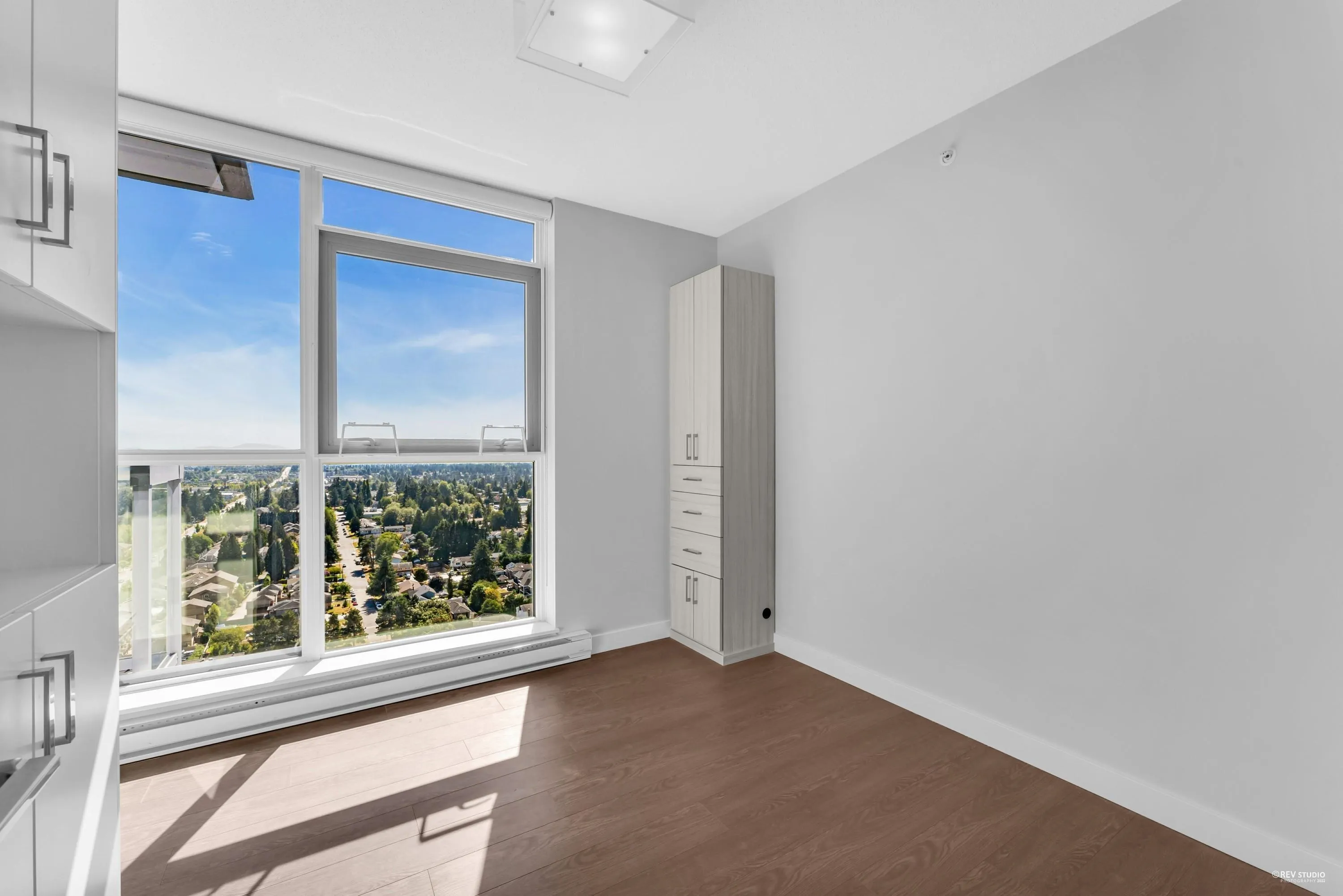 11967 80 Avenue #2508