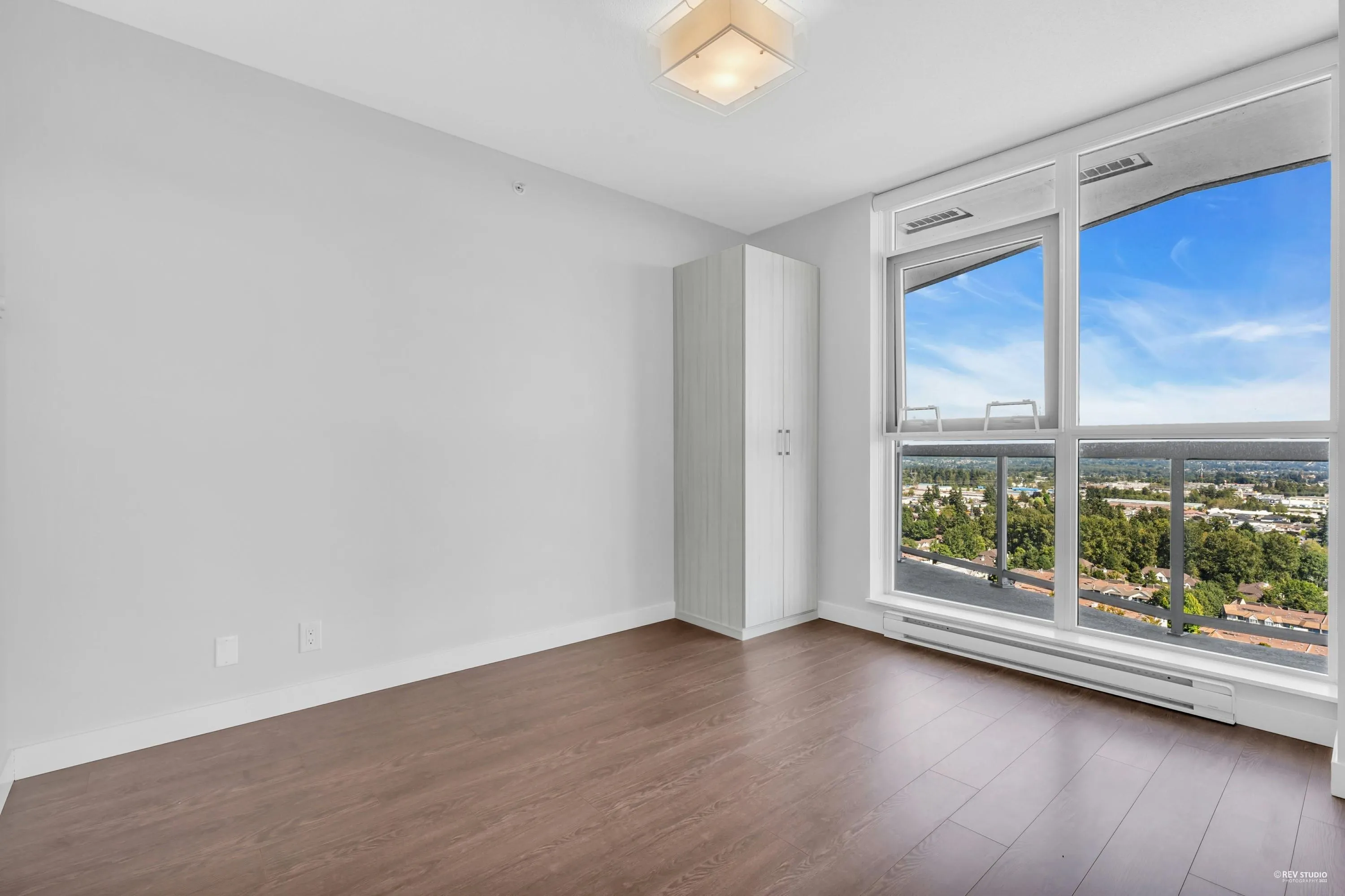 11967 80 Avenue #2508
