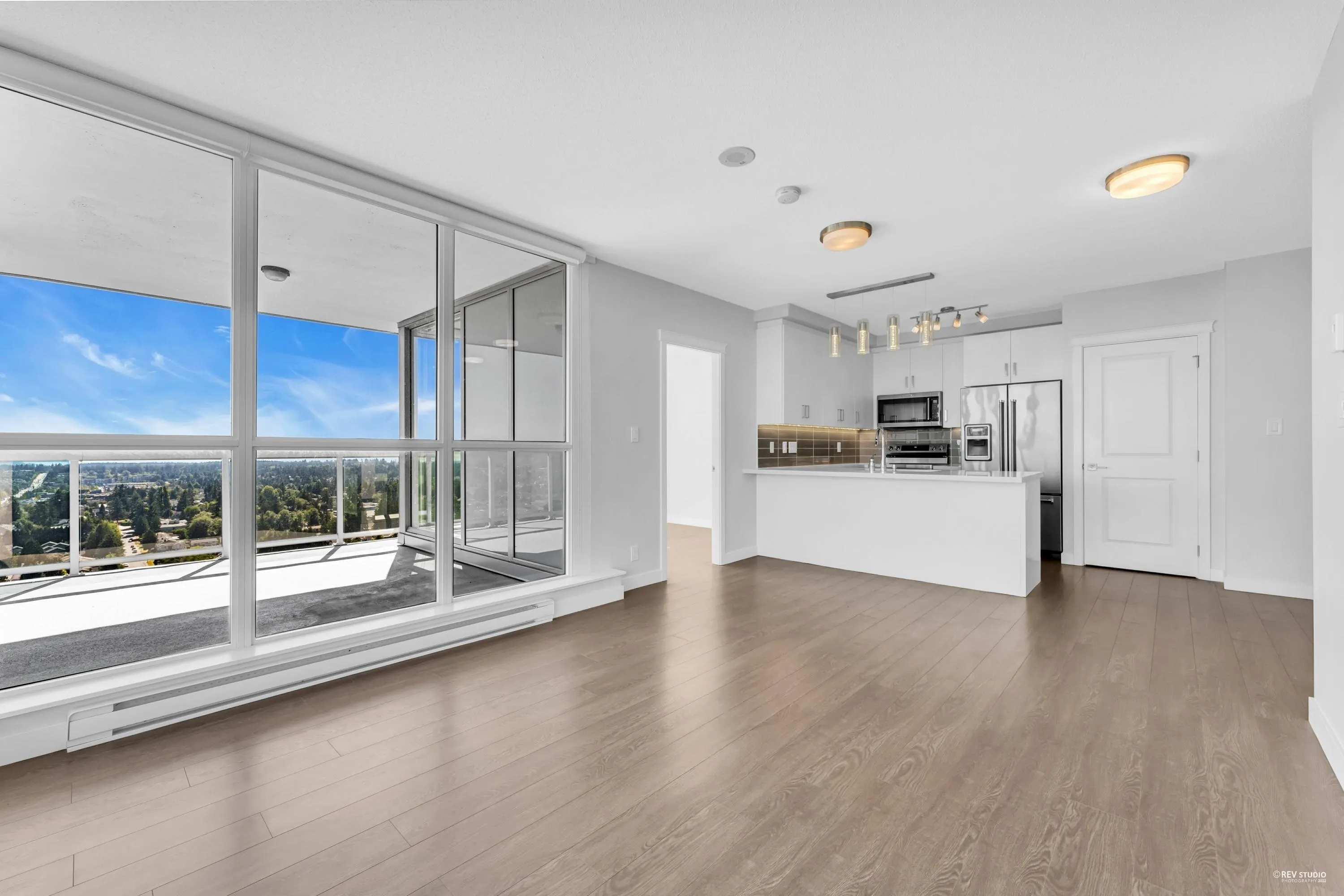 11967 80 Avenue #2508