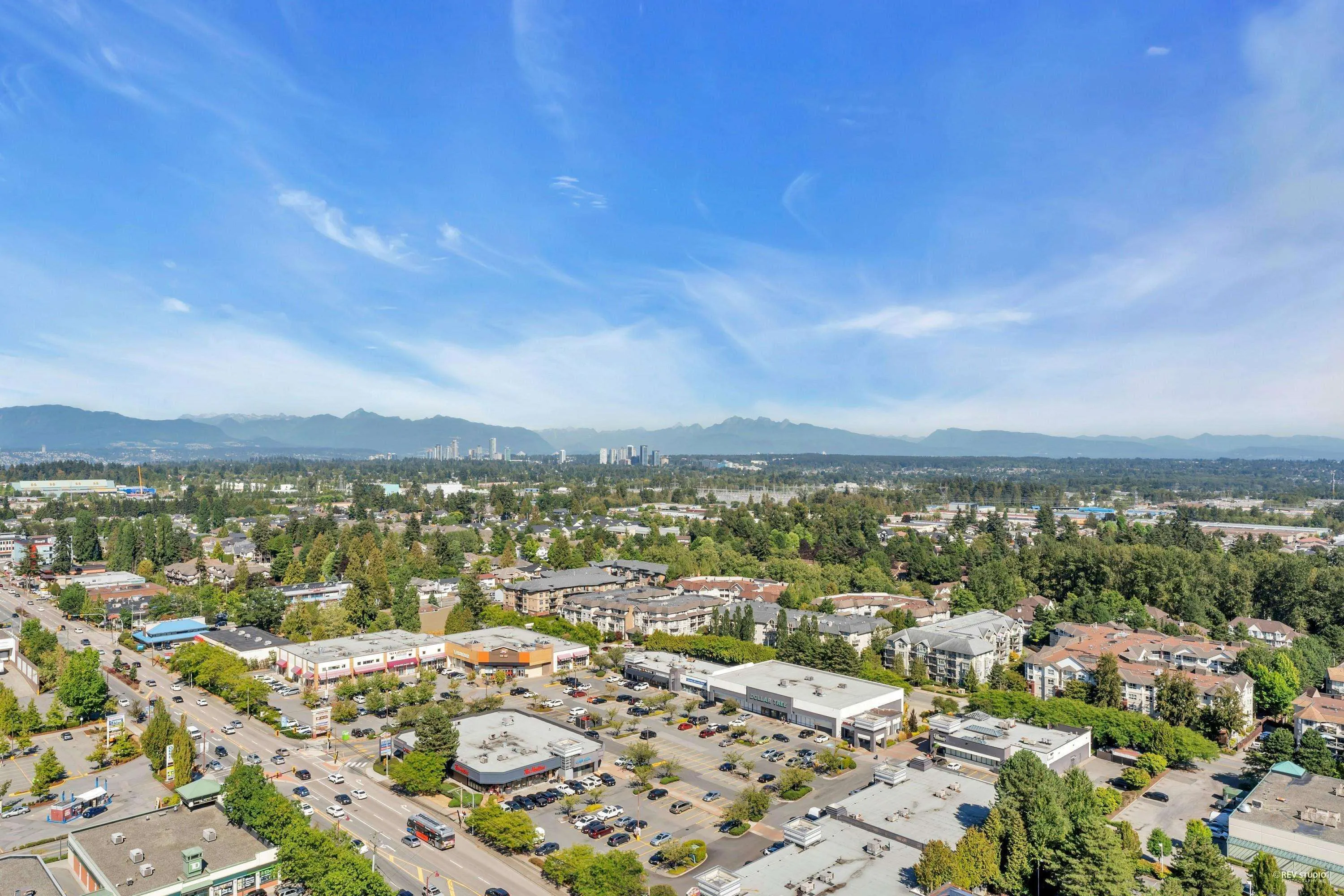11967 80 Avenue #2508