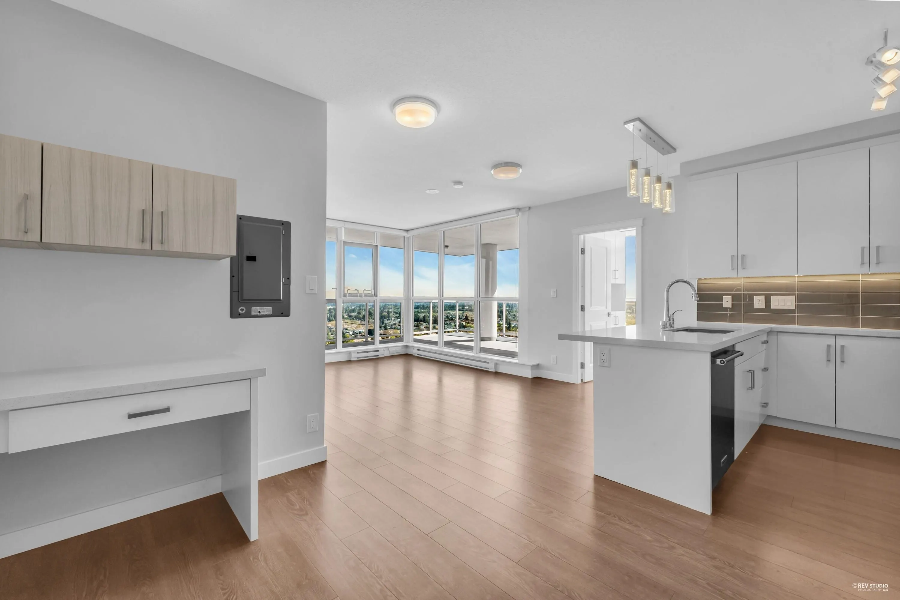 11967 80 Avenue #2508
