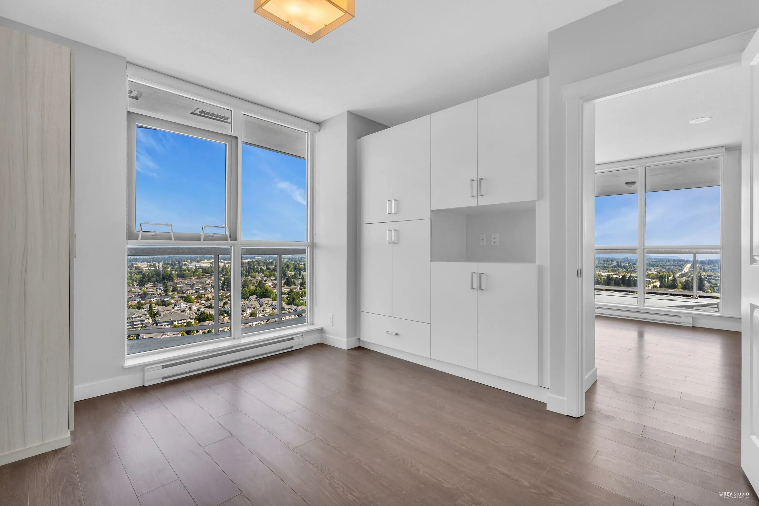 11967 80 Avenue #2508