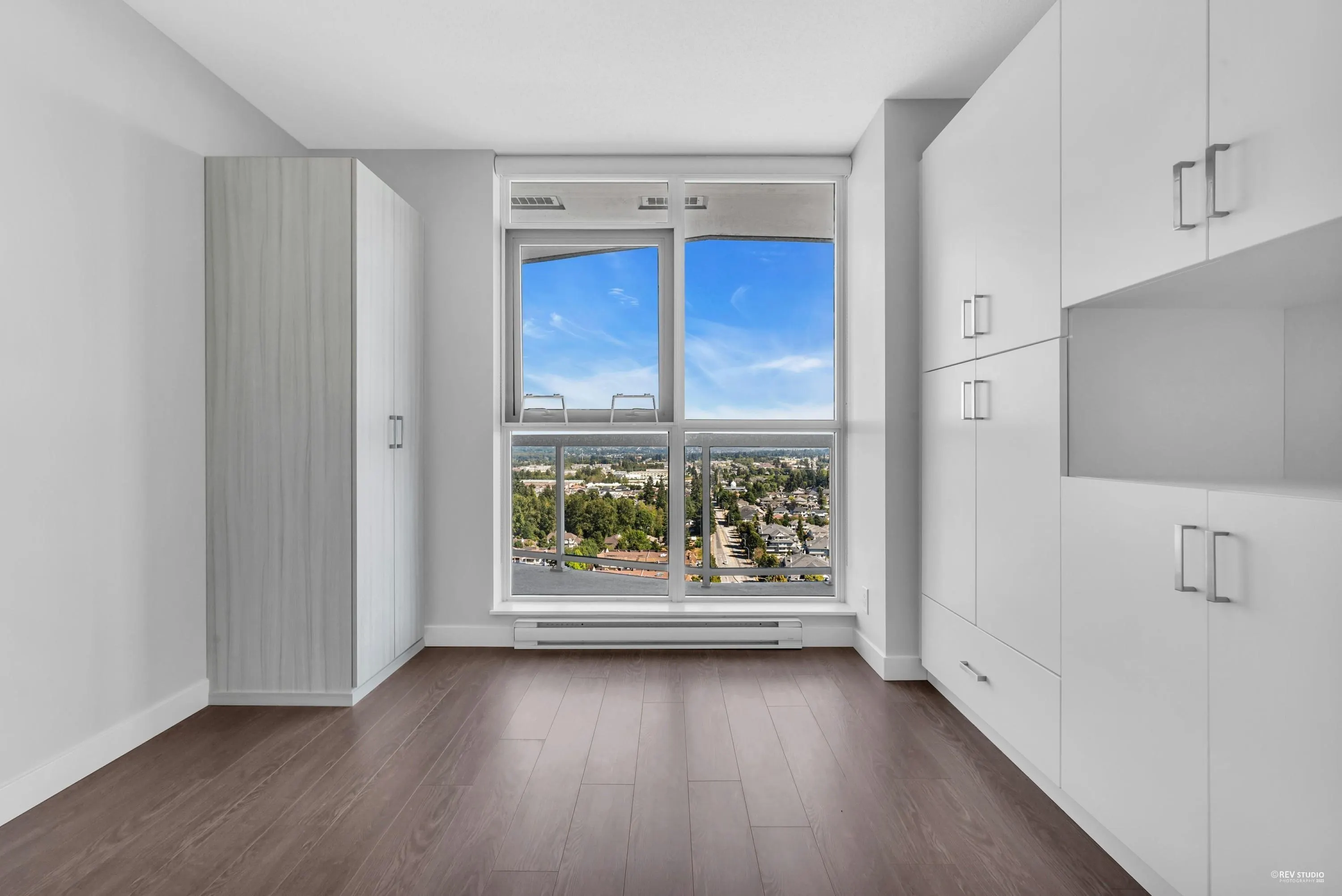 11967 80 Avenue #2508
