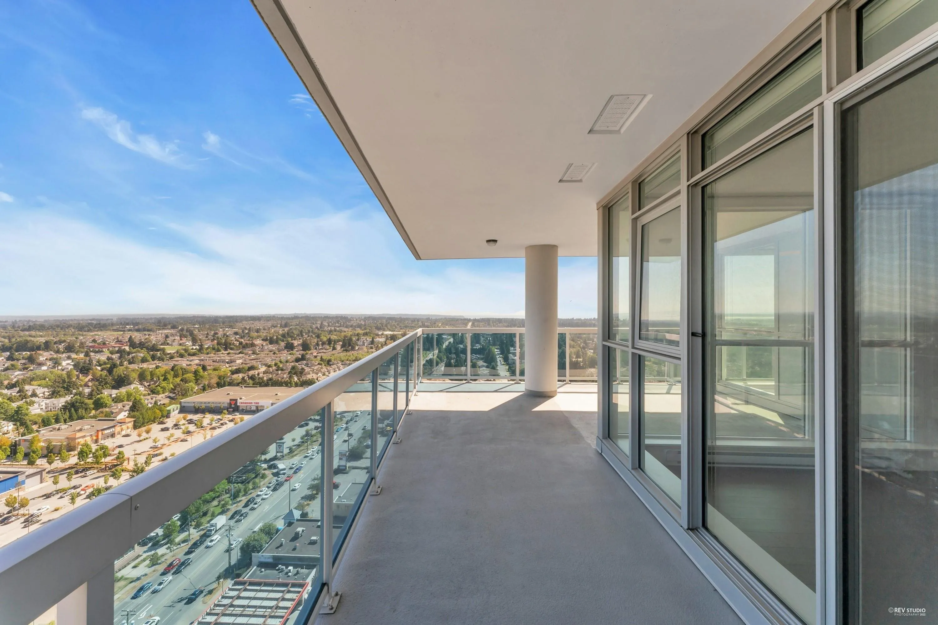 11967 80 Avenue #2508