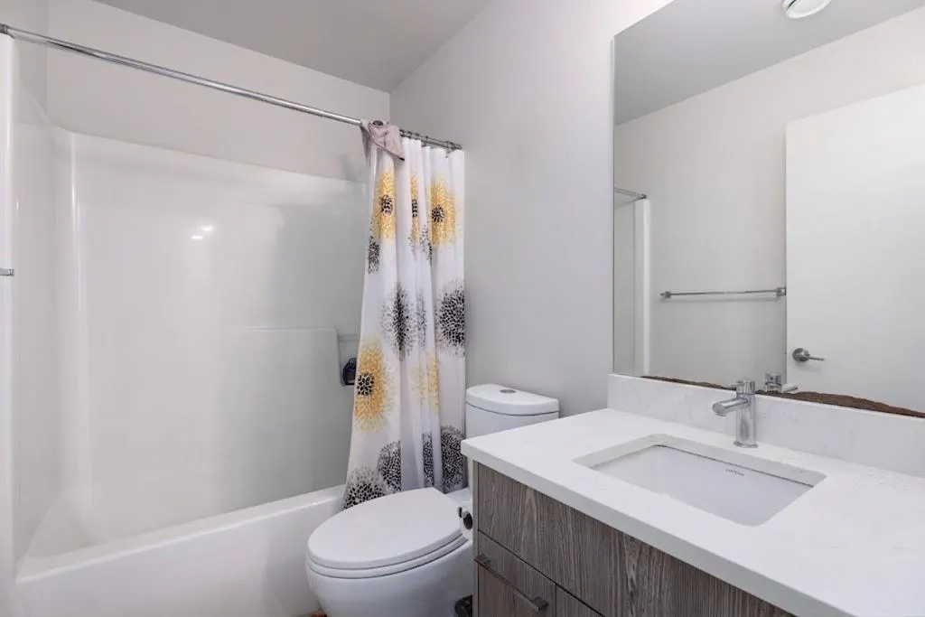 7350 Crabapple Court #314