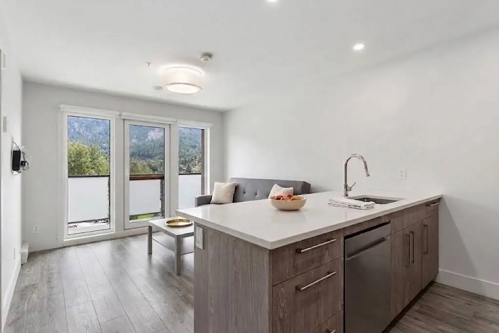 7350 Crabapple Court #314