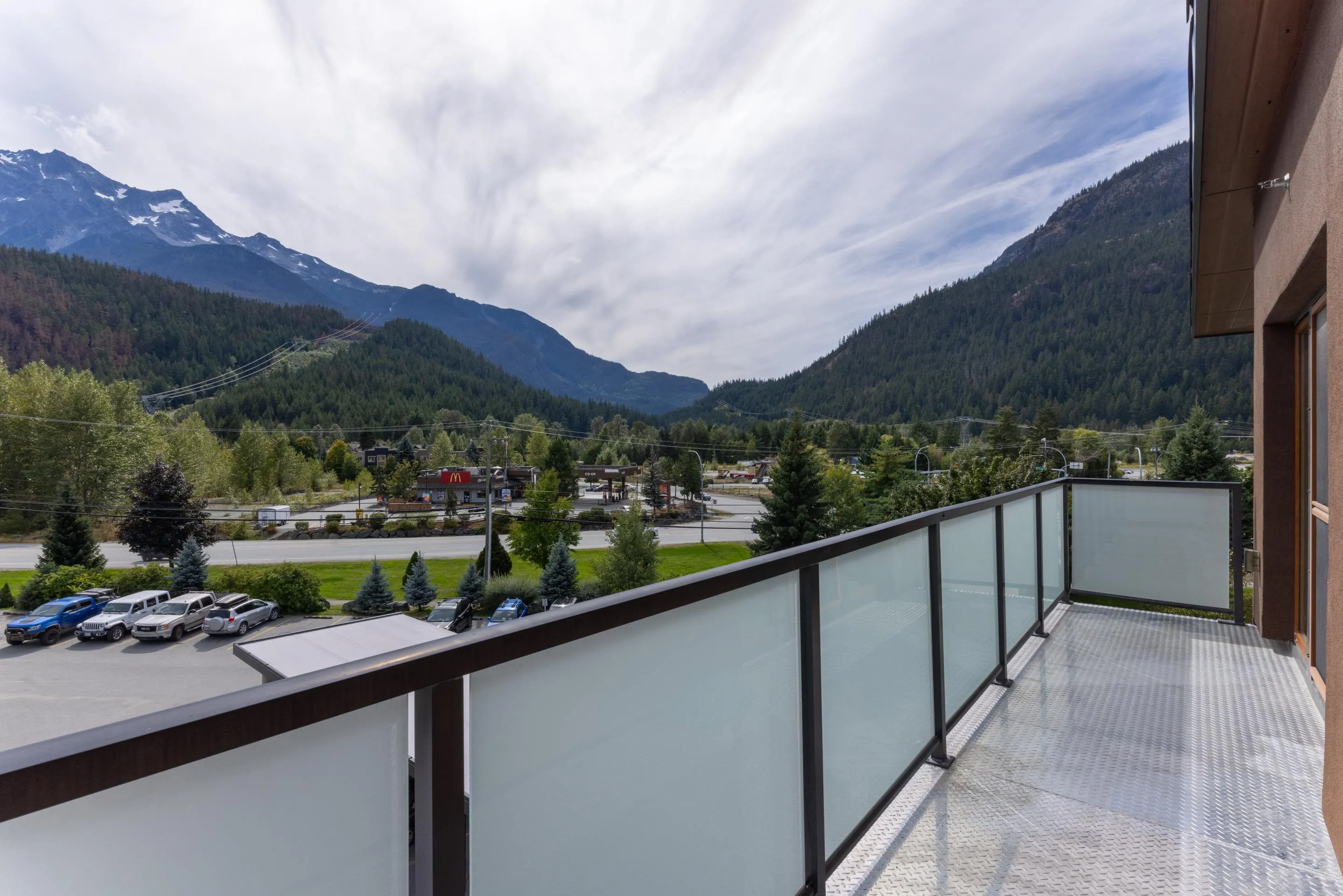 7350 Crabapple Court #314