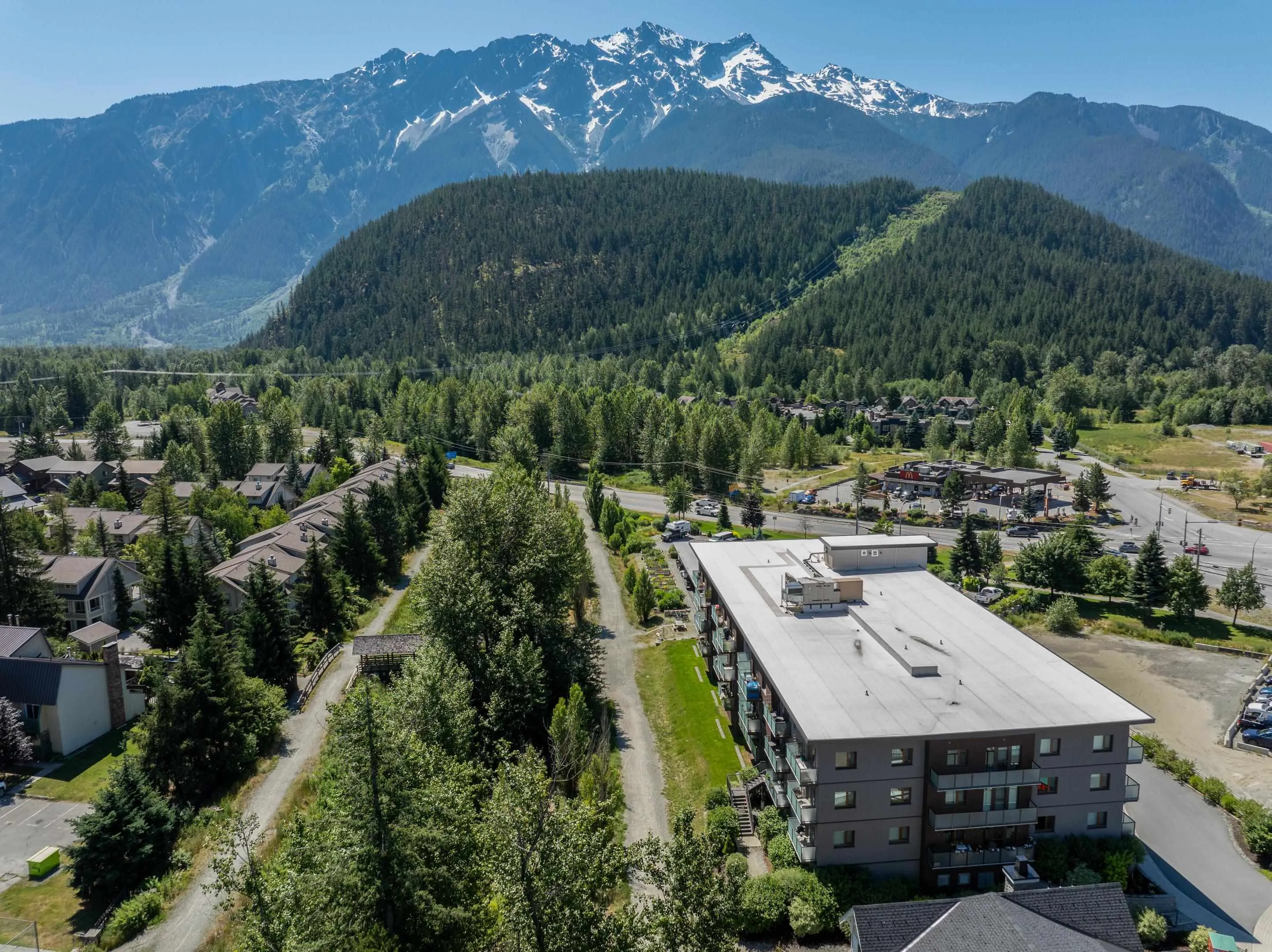 7350 Crabapple Court #314
