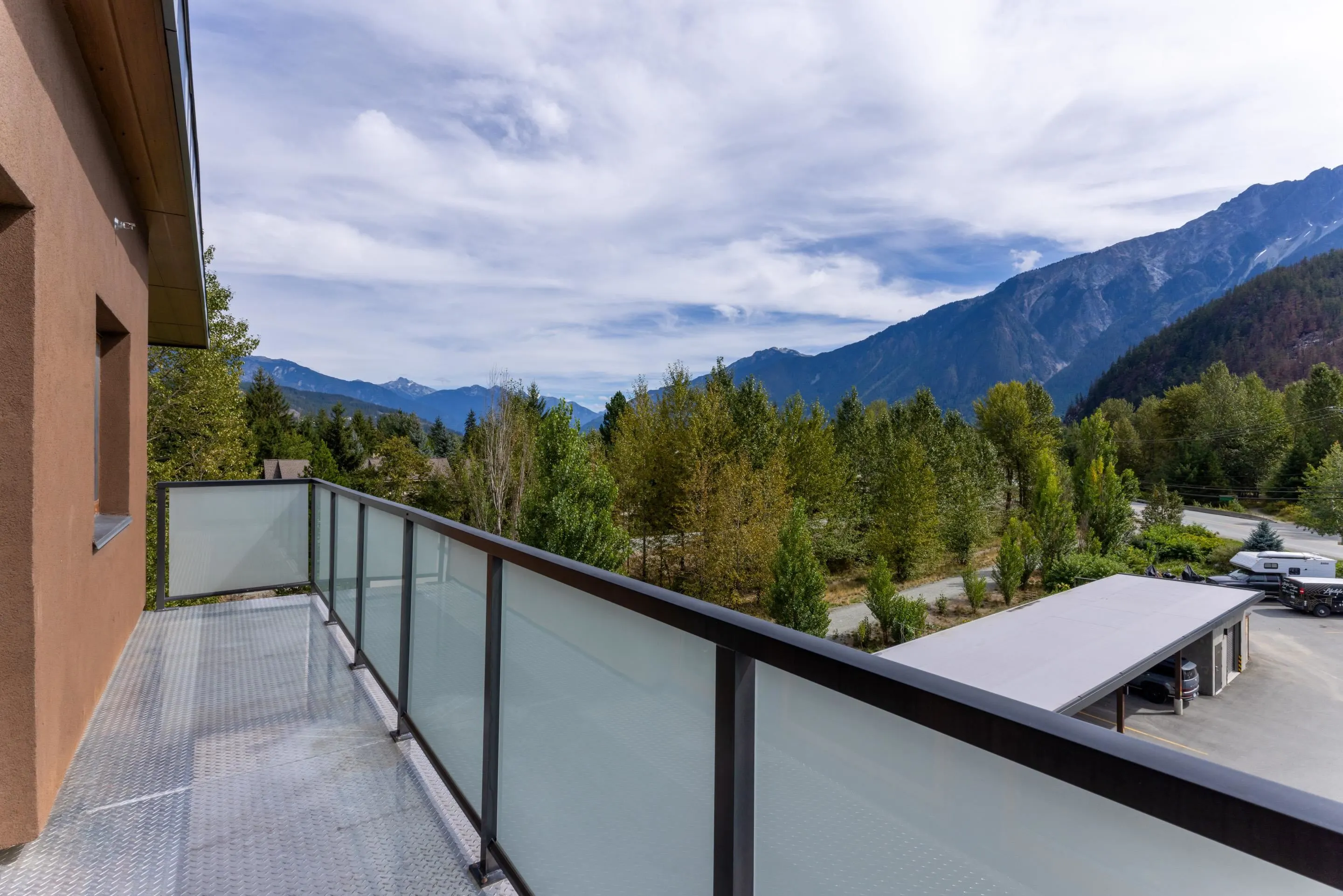 7350 Crabapple Court #314