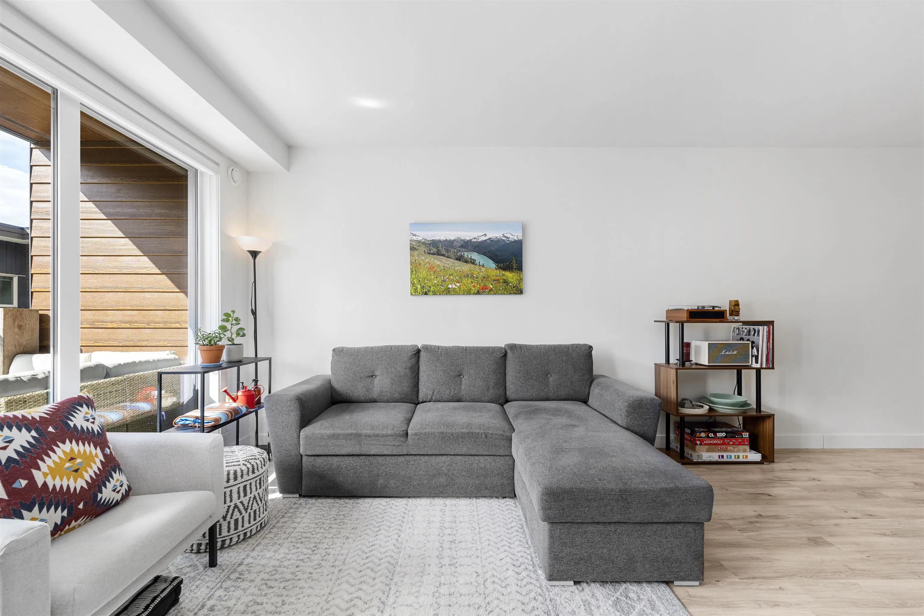 38013 Third Avenue #509