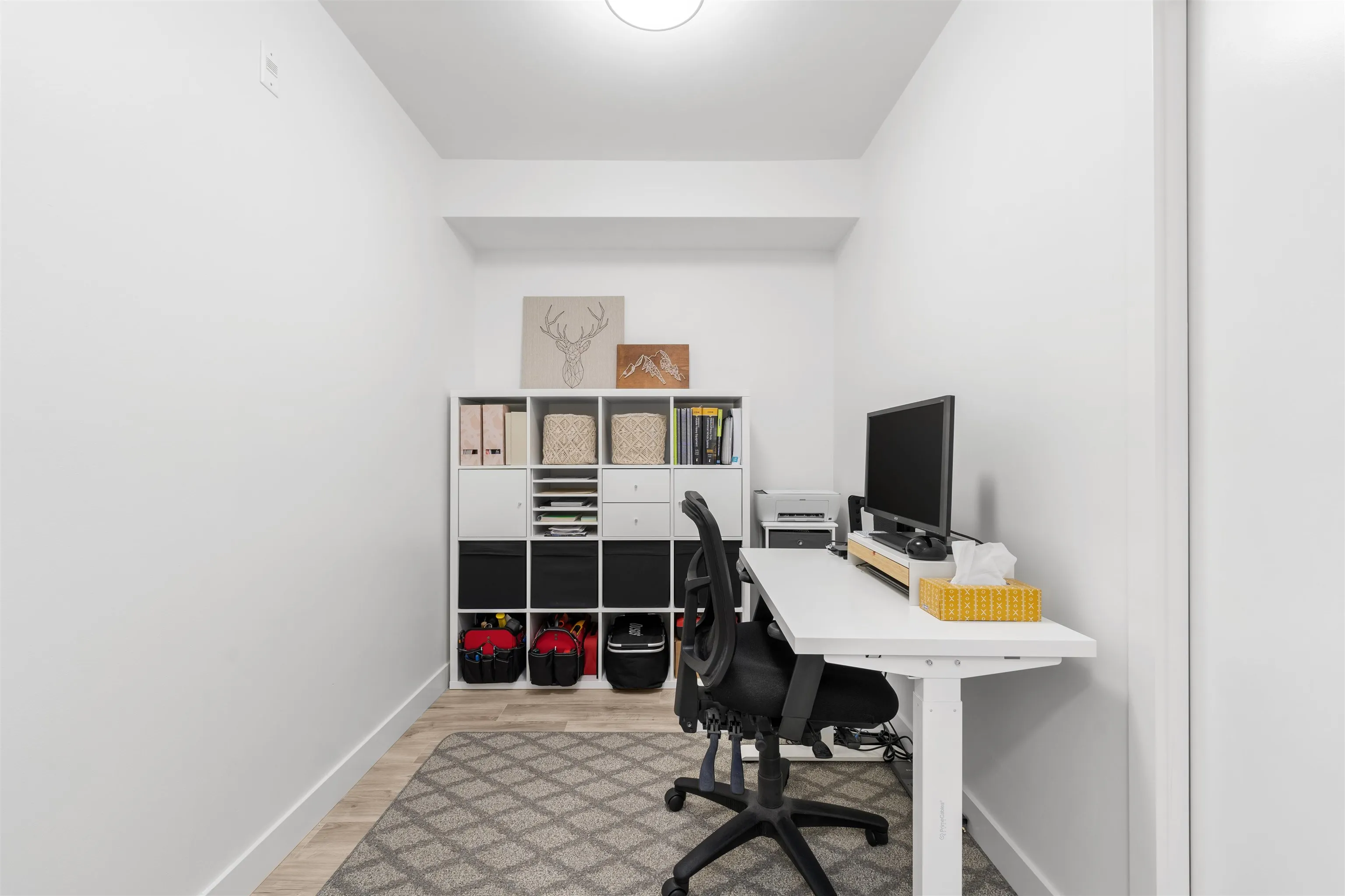 38013 Third Avenue #509
