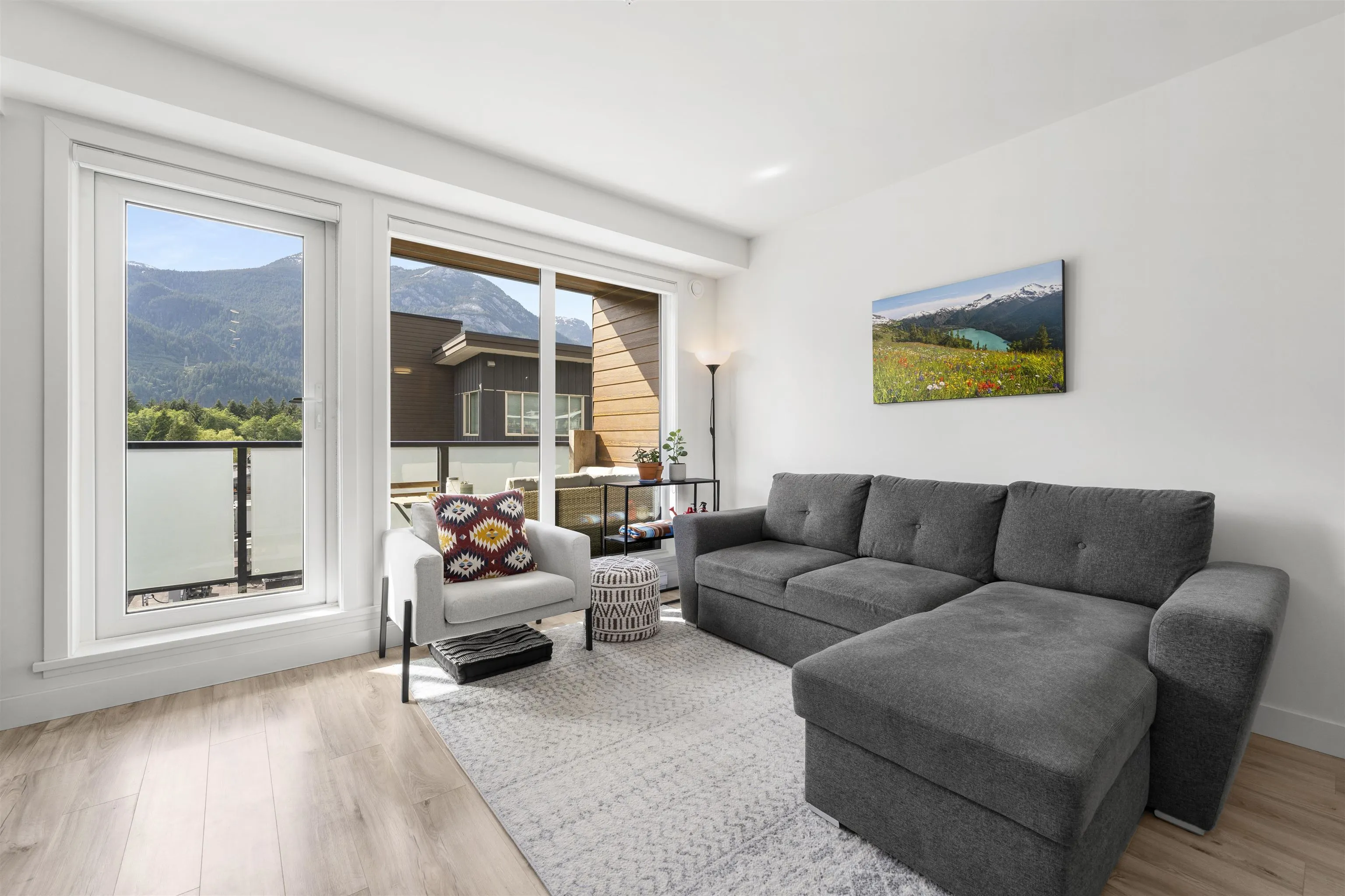 38013 Third Avenue #509