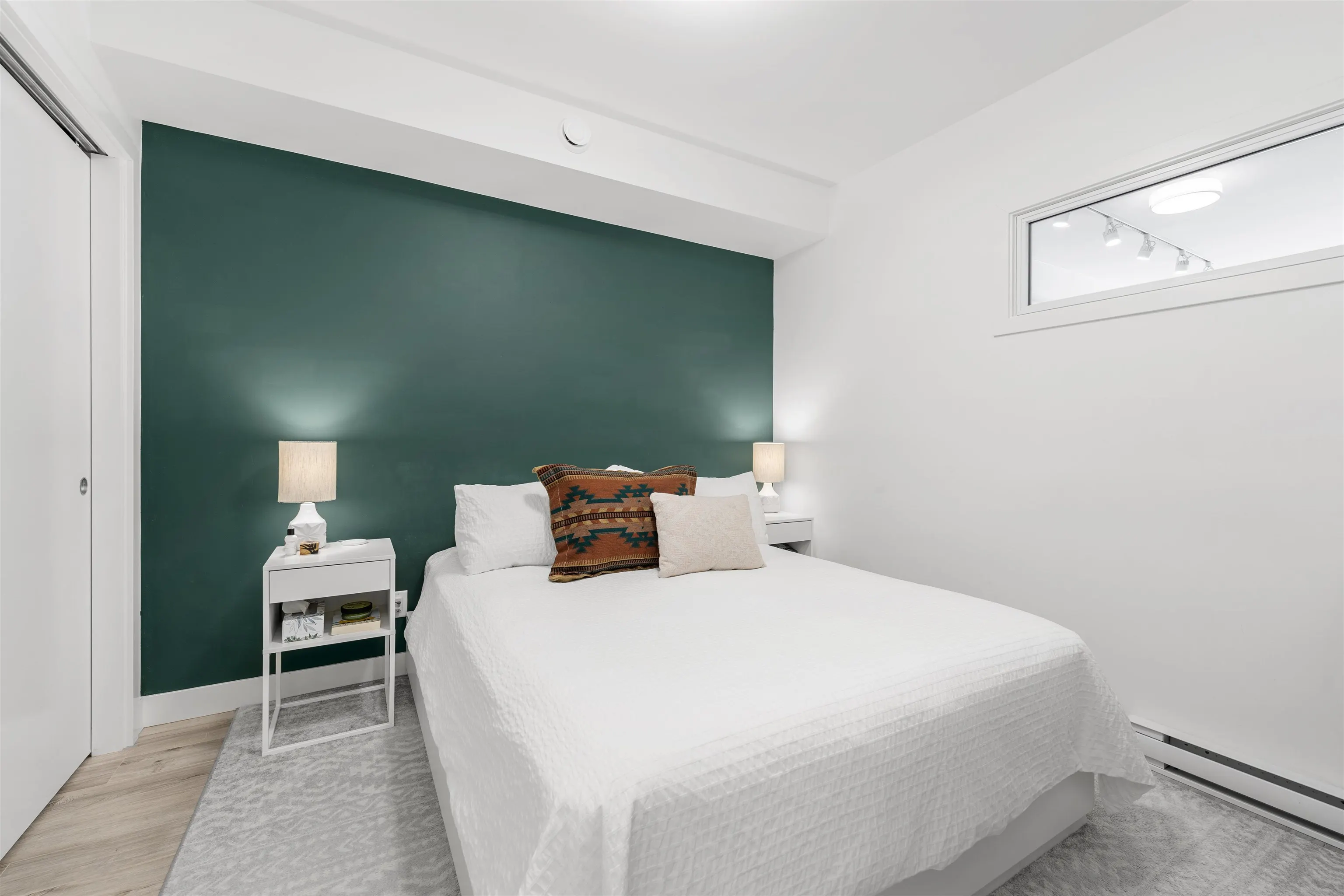 38013 Third Avenue #509
