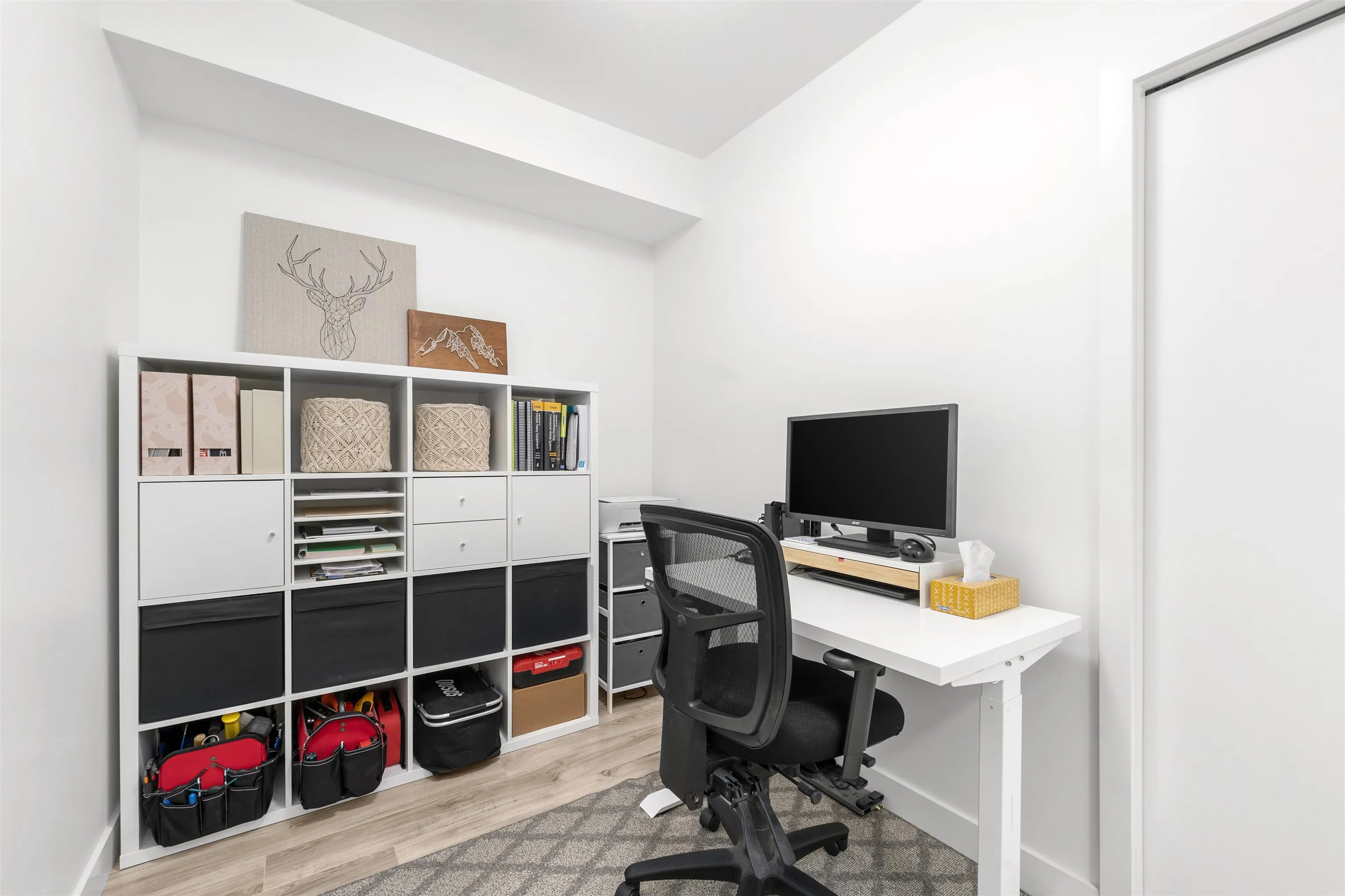 38013 Third Avenue #509