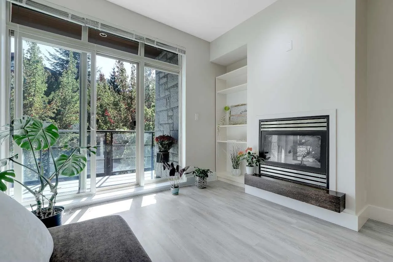 5779 Birney Avenue #210