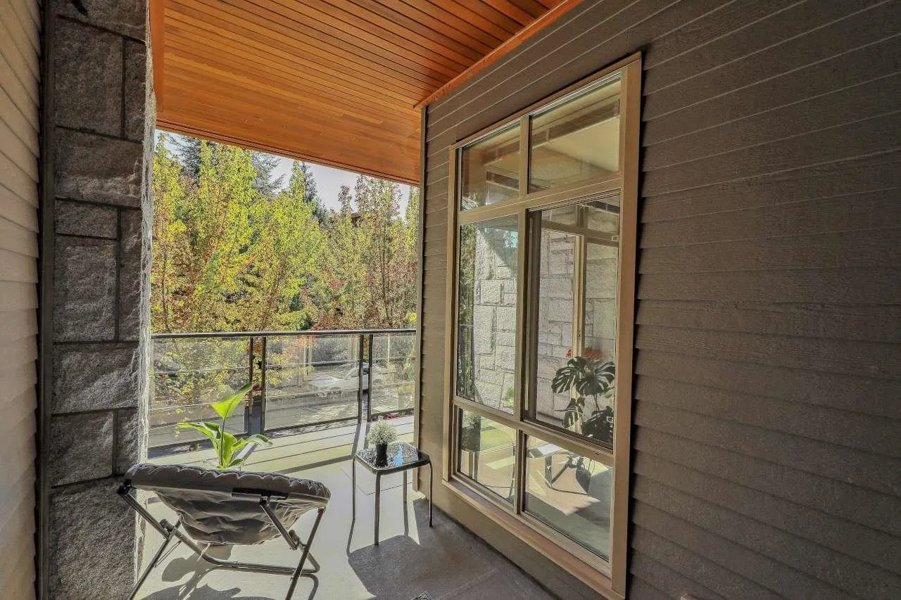 5779 Birney Avenue #210