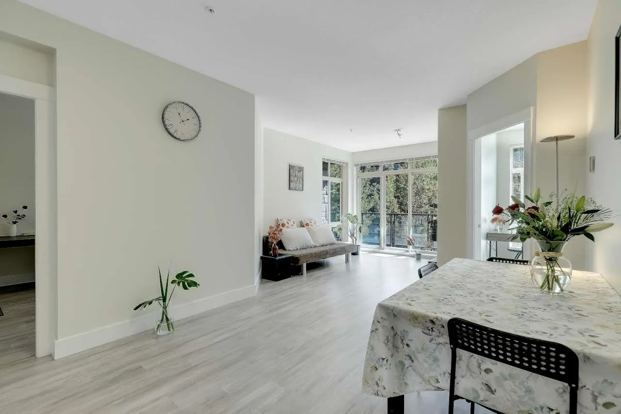 5779 Birney Avenue #210