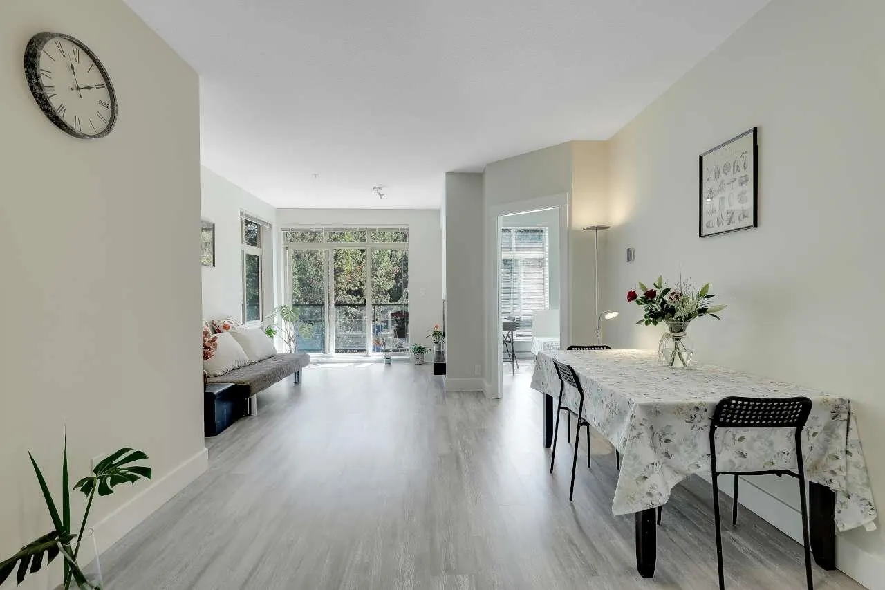 5779 Birney Avenue #210