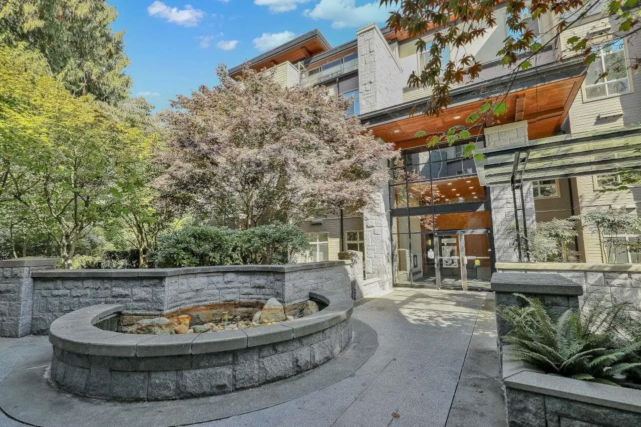 5779 Birney Avenue #210