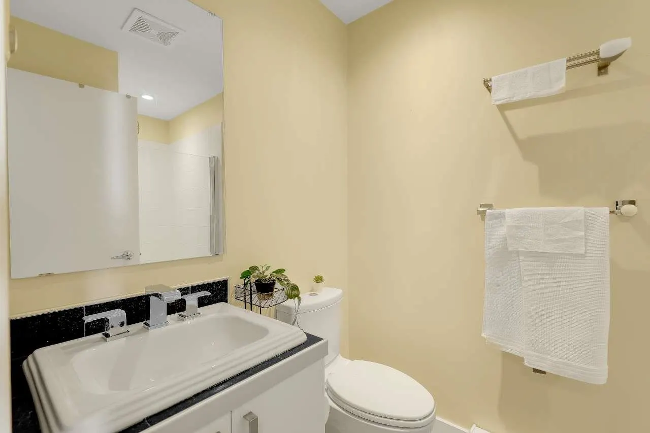 5779 Birney Avenue #210