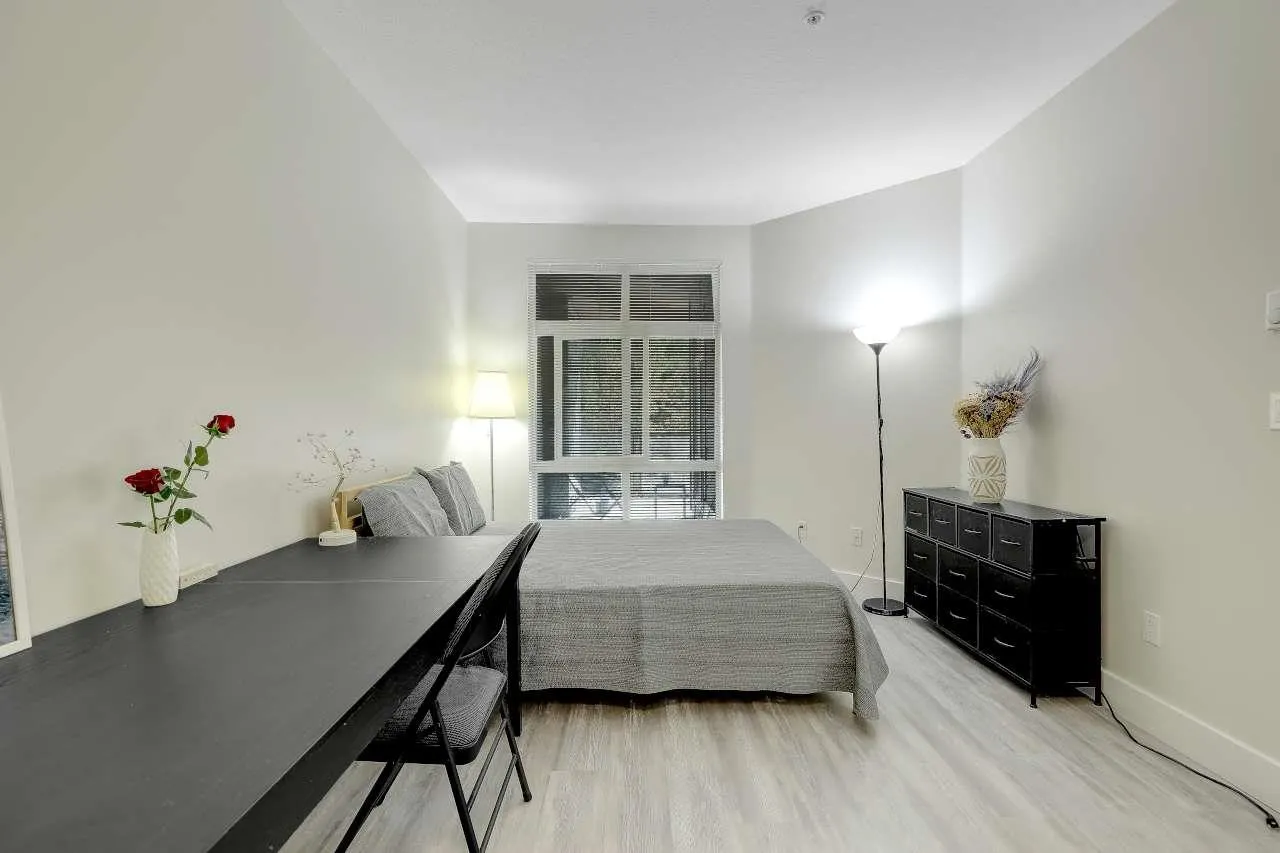 5779 Birney Avenue #210