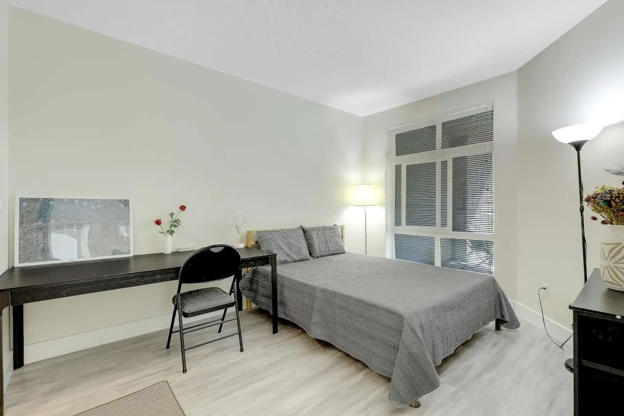 5779 Birney Avenue #210